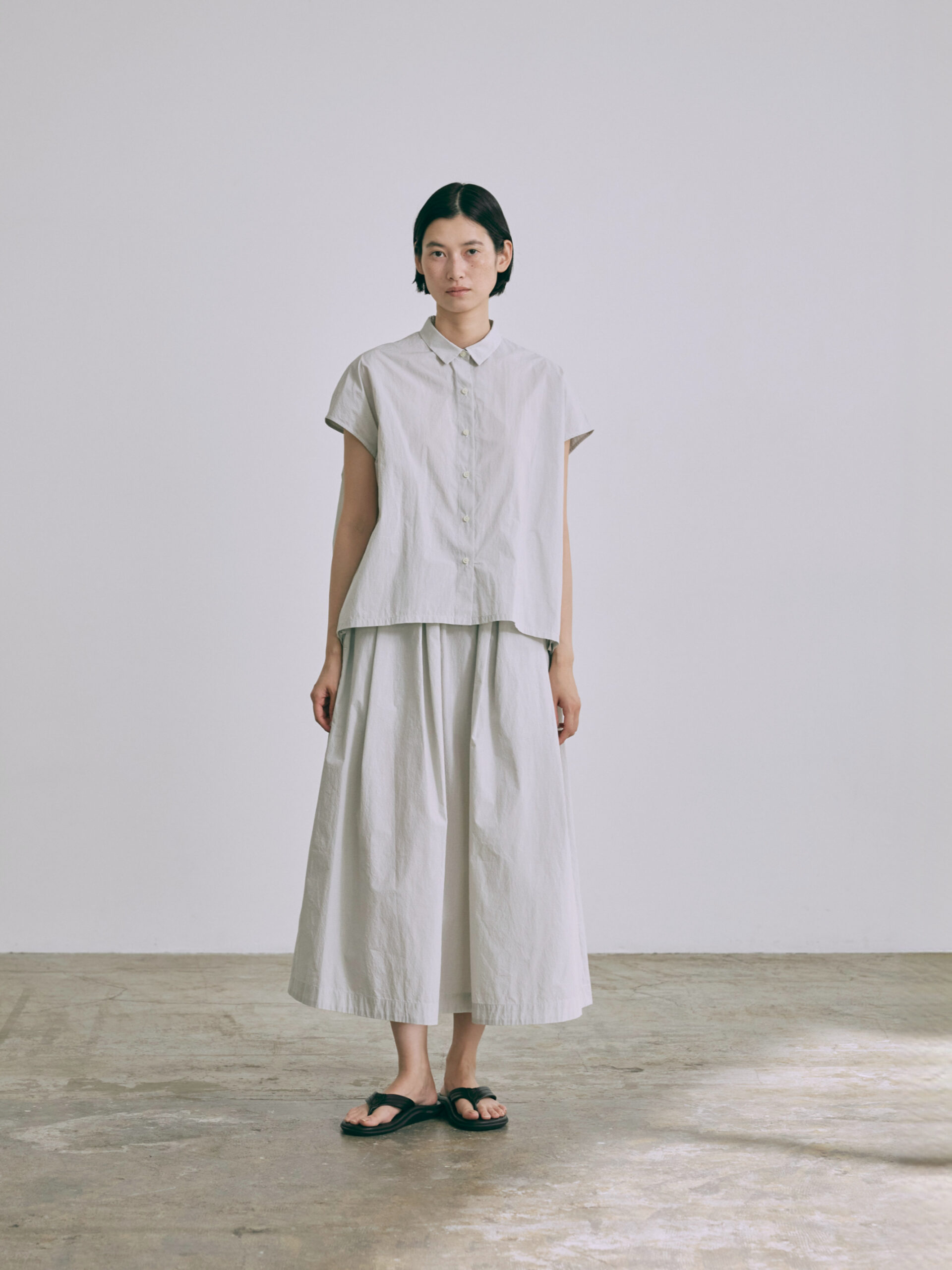 A398B8A6-0A2D-4332-8E0C-A414AD8F154D