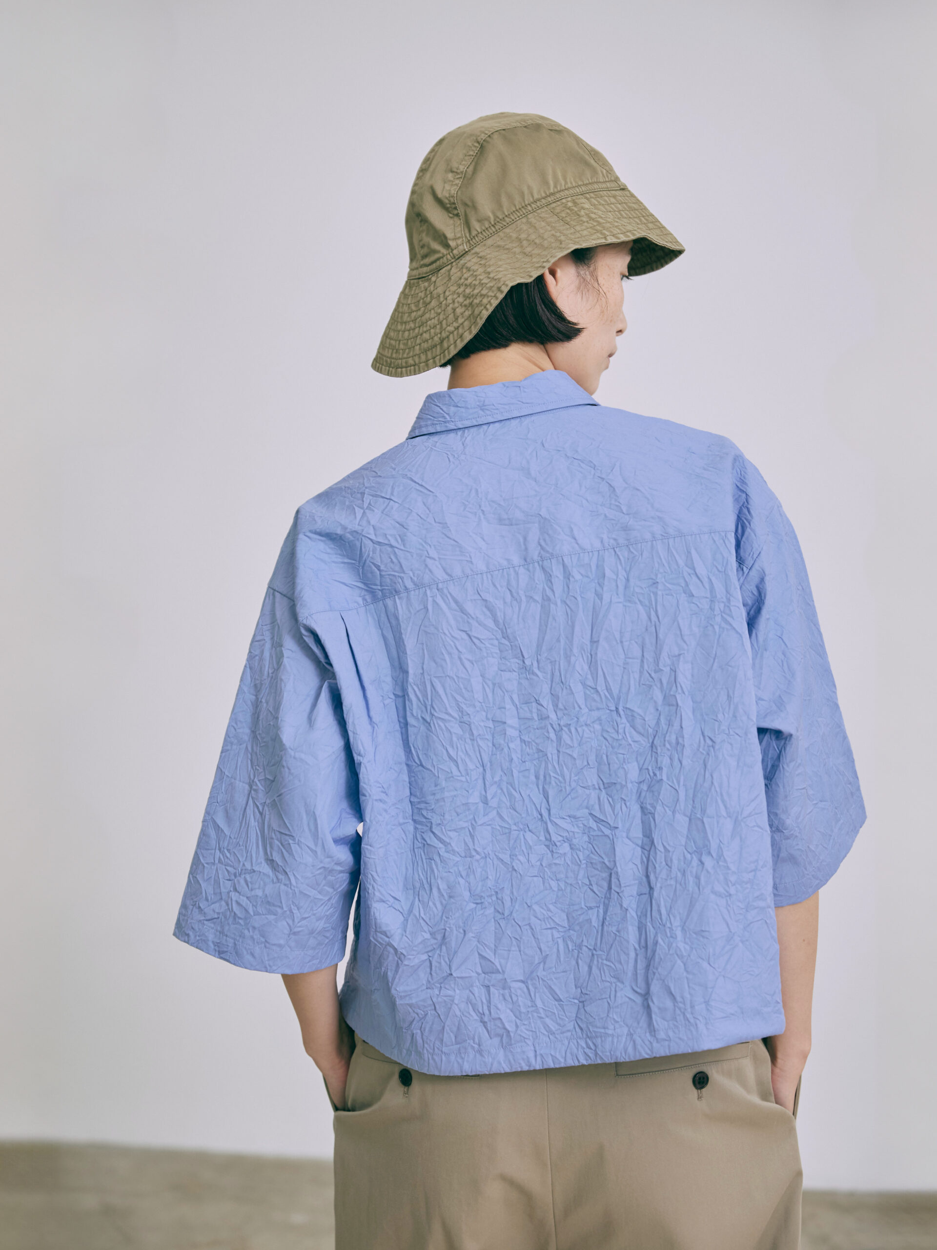 A41891AF-61DB-4806-B495-B6D3525A4256