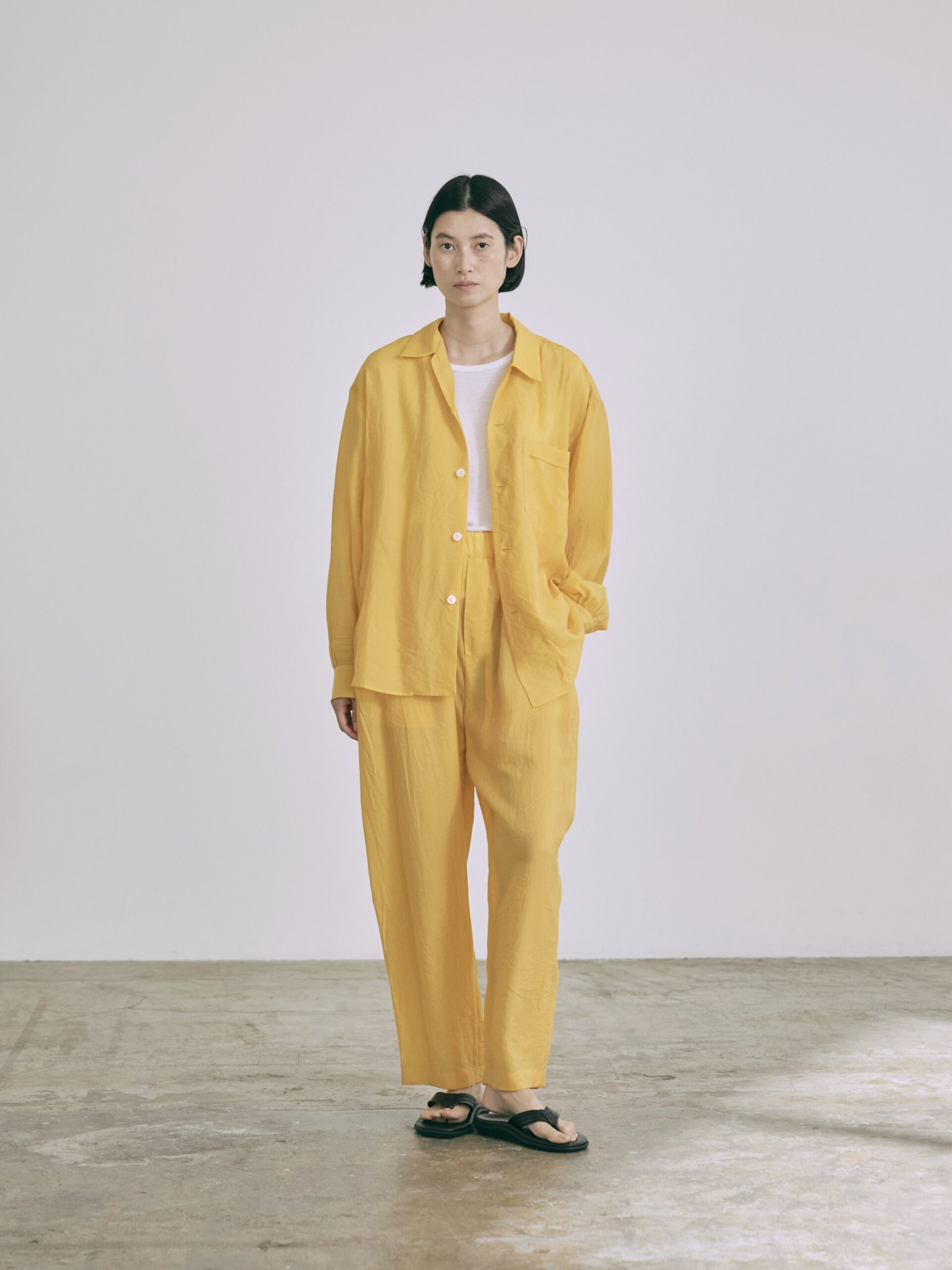 A44A5660-D423-4C8C-896D-3EF6024149F3