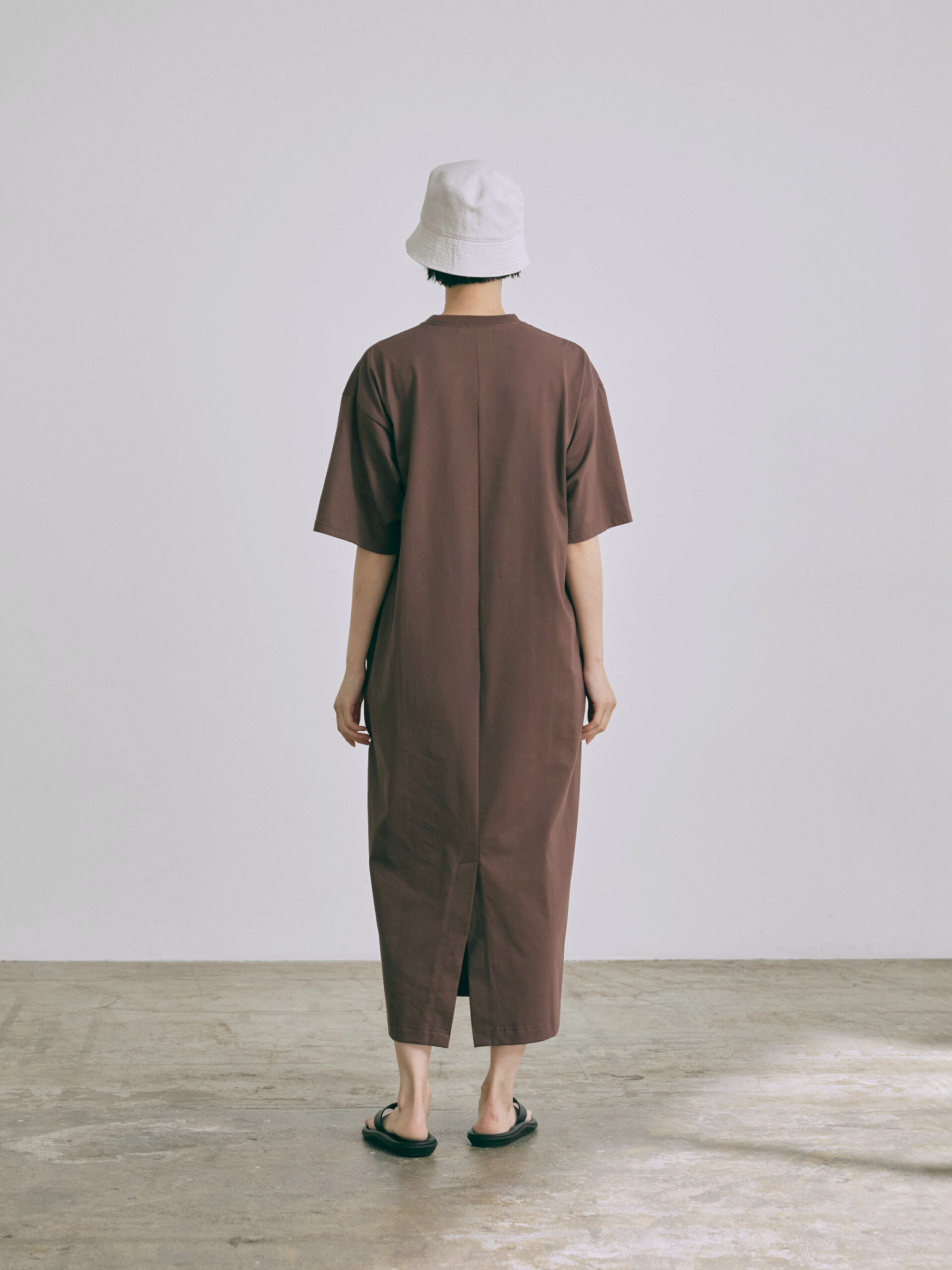 A4855FAE-03BE-48A7-9419-ADF52F9BFC0F