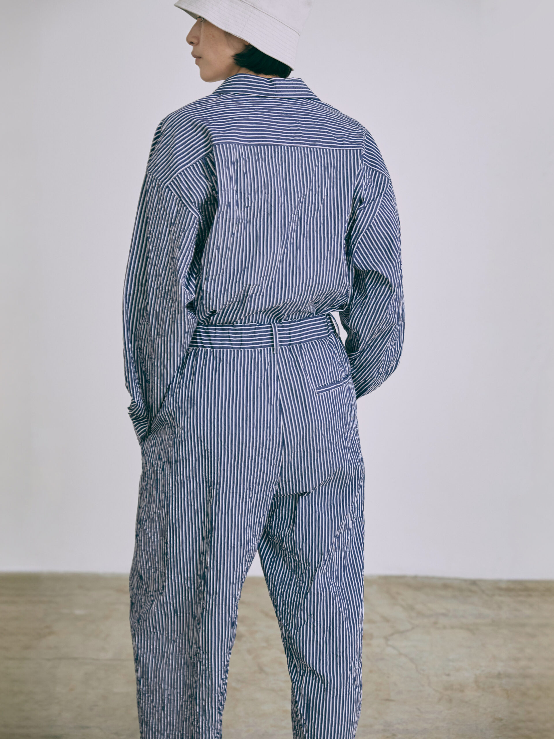 A508D758-086B-4562-8E82-B00D7A6B1CAA