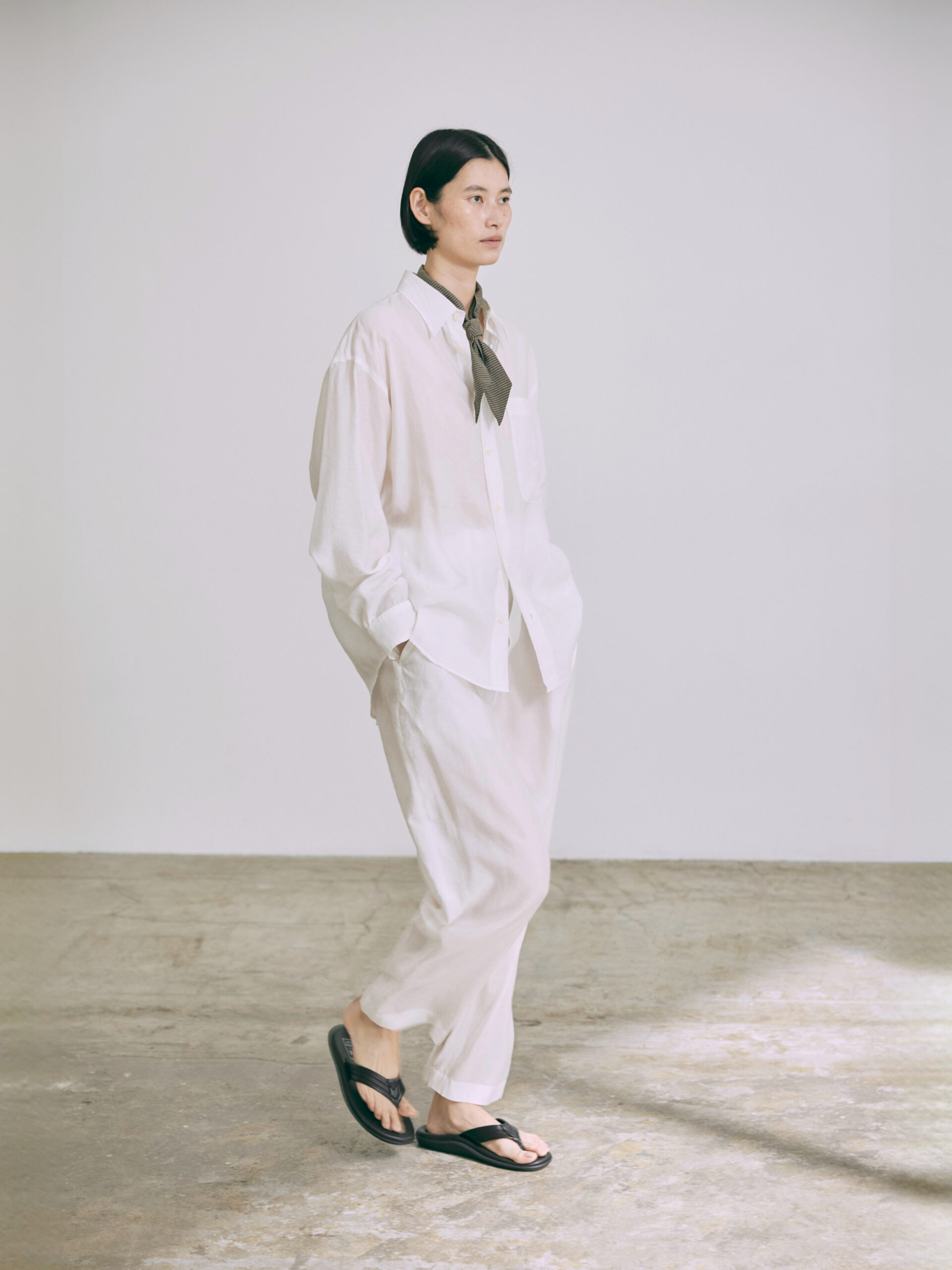 A67559D0-F1F2-4D84-84E3-5D835C88218B