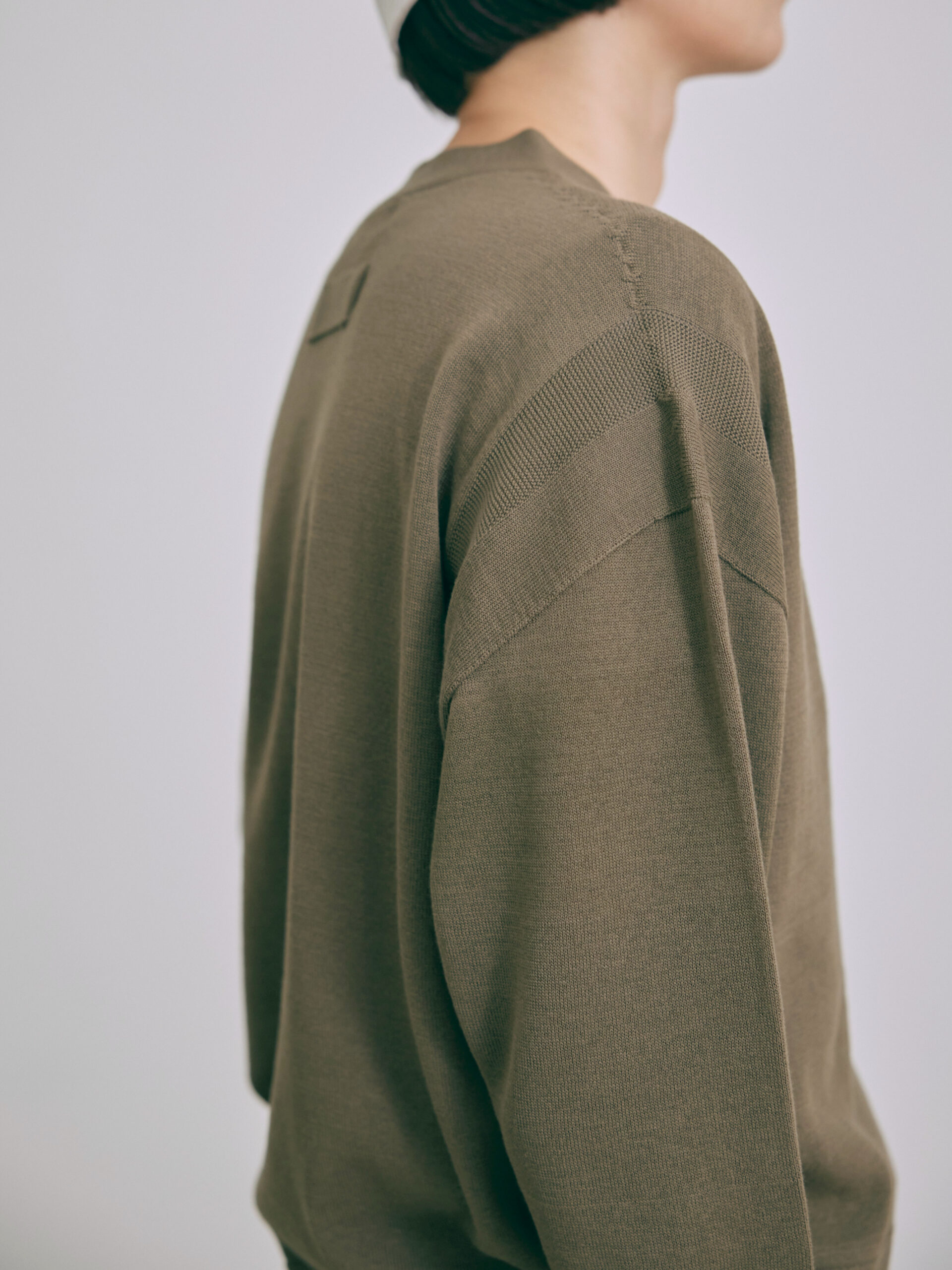 A84FF9B2-42F2-4C75-8EC7-1F2BD0BAEABC