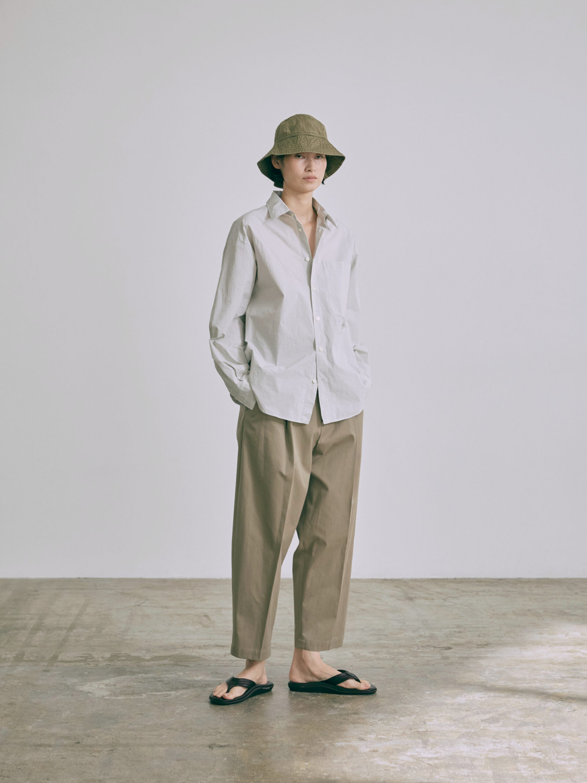 A8D6FEA5-1D75-43BB-BC81-8525169542E0