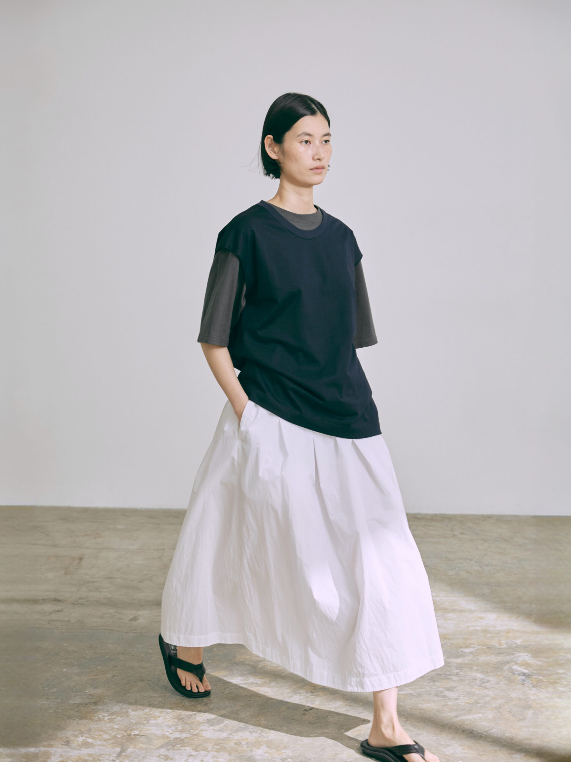 A9C82C68-0567-49E2-A3AC-90E9792076C0