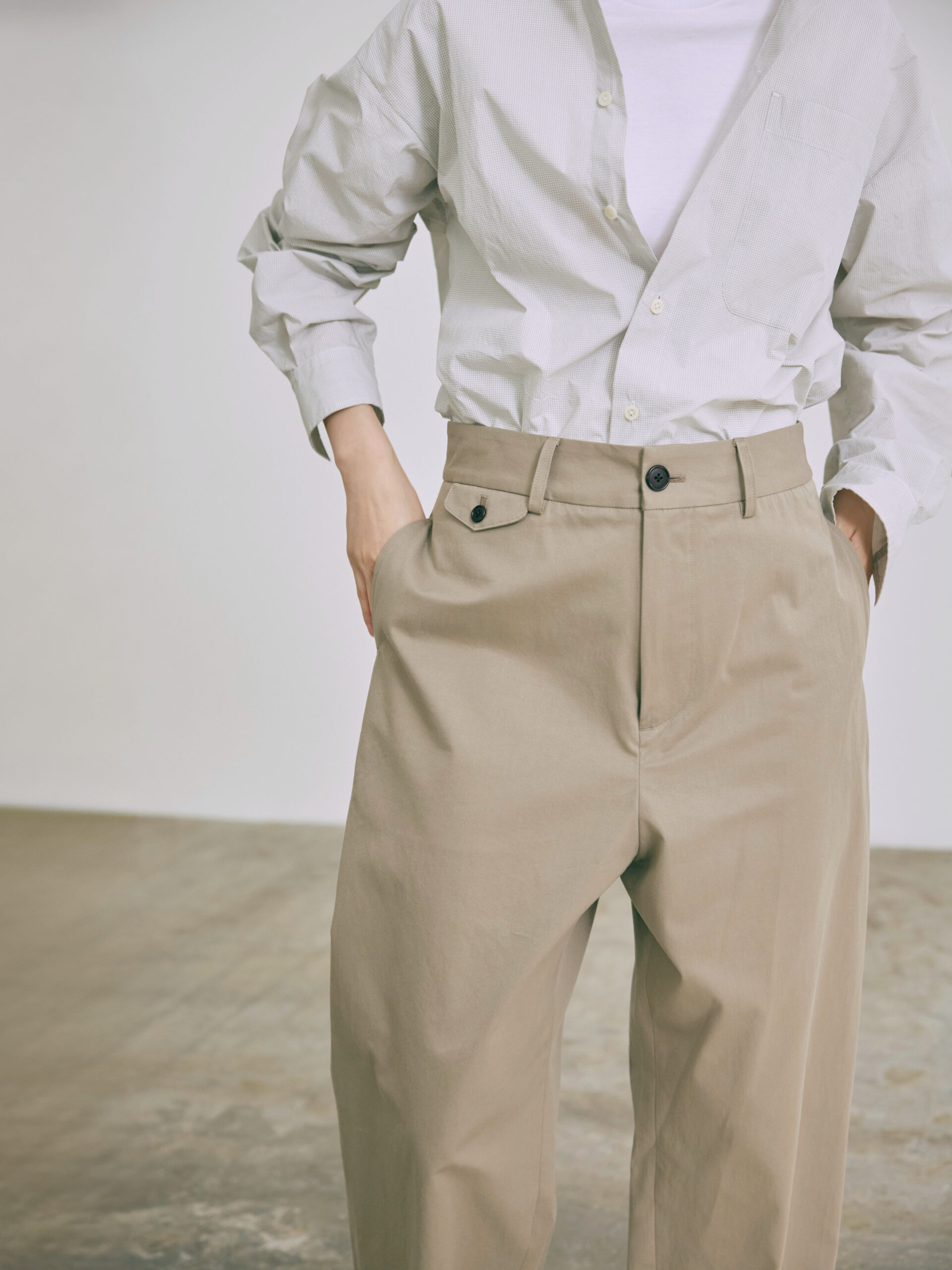 A9F17620-B5C6-48D5-874E-0543A8A6906A