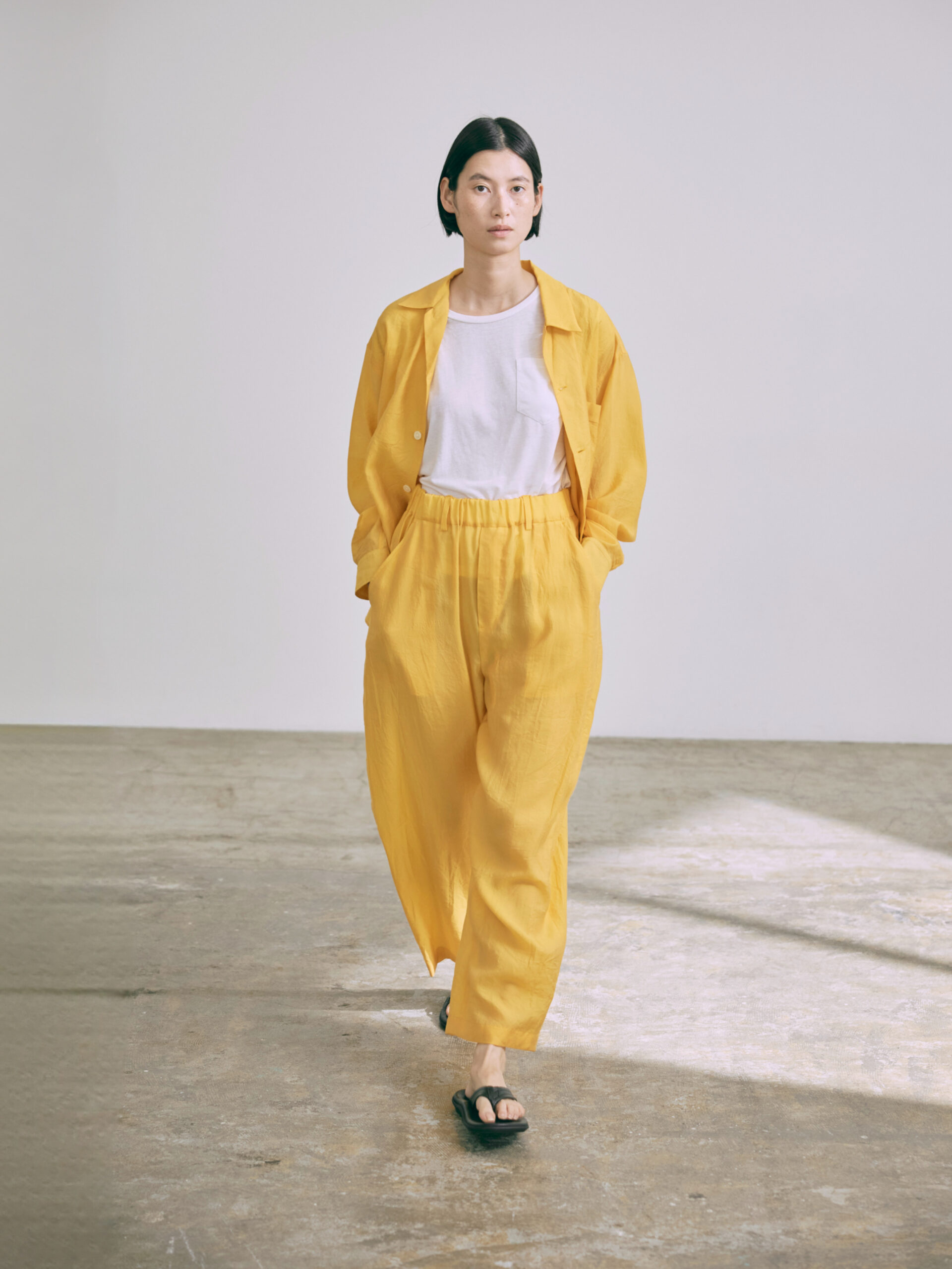 AA7B6366-6906-42F6-A8A2-16C62ED93FDE