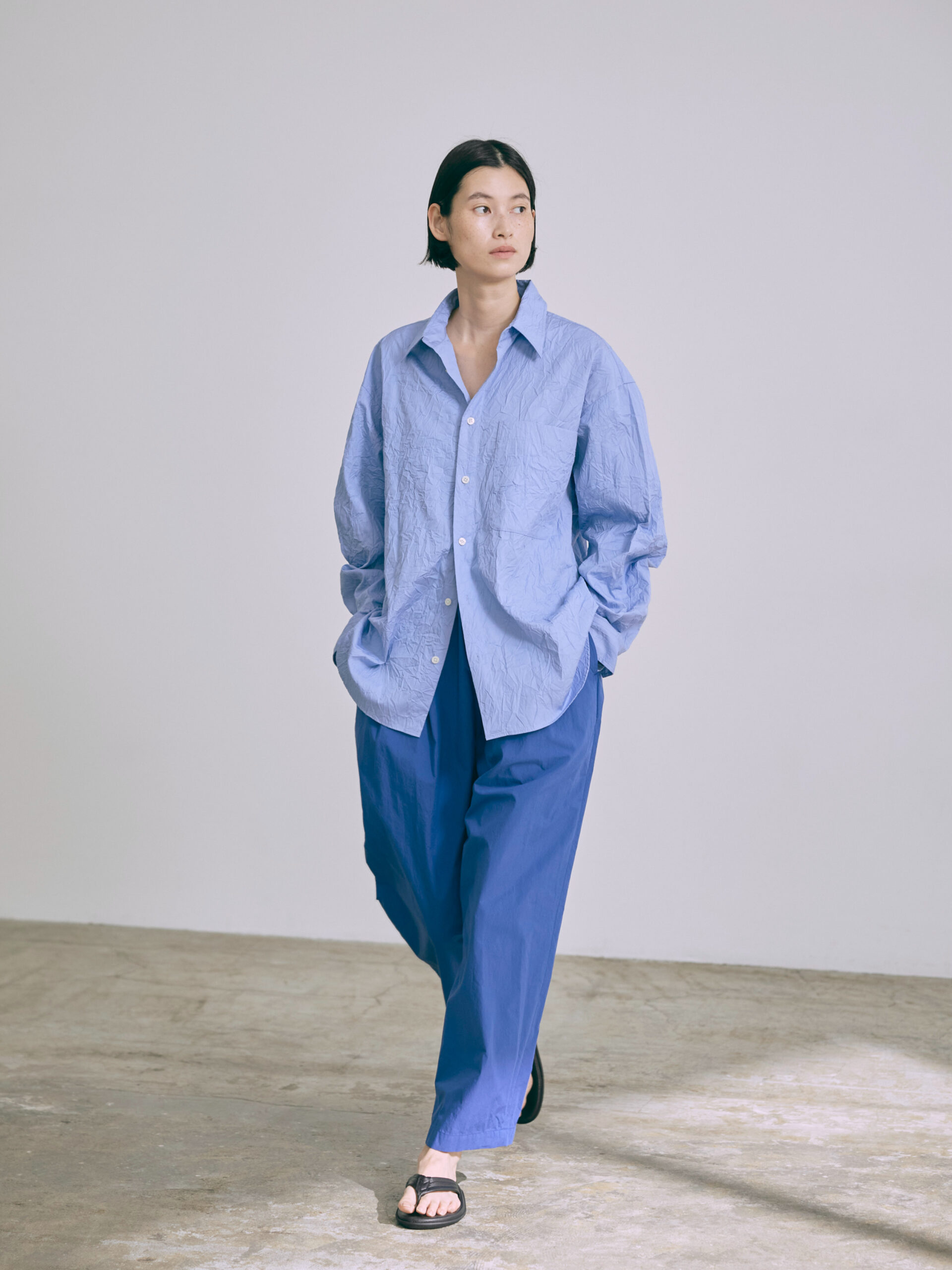 ABFD4AFD-96EB-4067-BC3E-3E20B72E0DE5