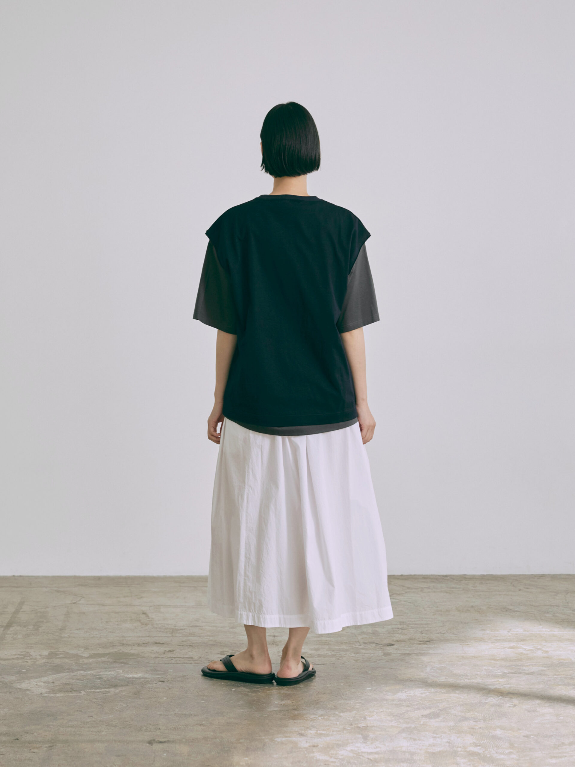 AC2BFDA3-03E0-41FF-8054-FBFEE56F0338