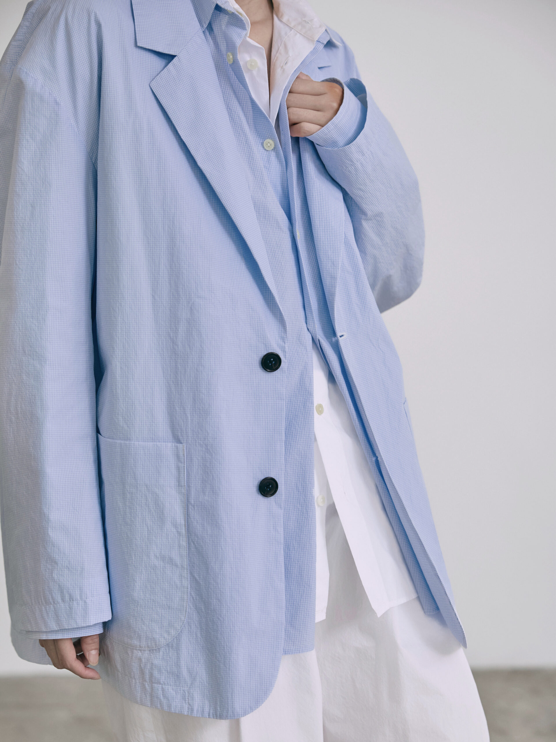 ADCB6553-71EA-4C98-899F-F178A63BA9E3