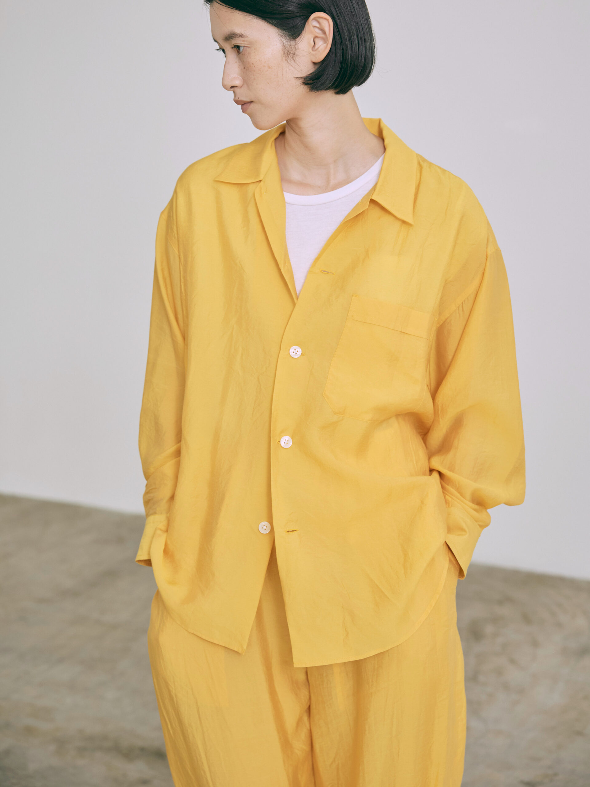 AEB1D09A-4E3C-497B-A108-3ED4279080F6