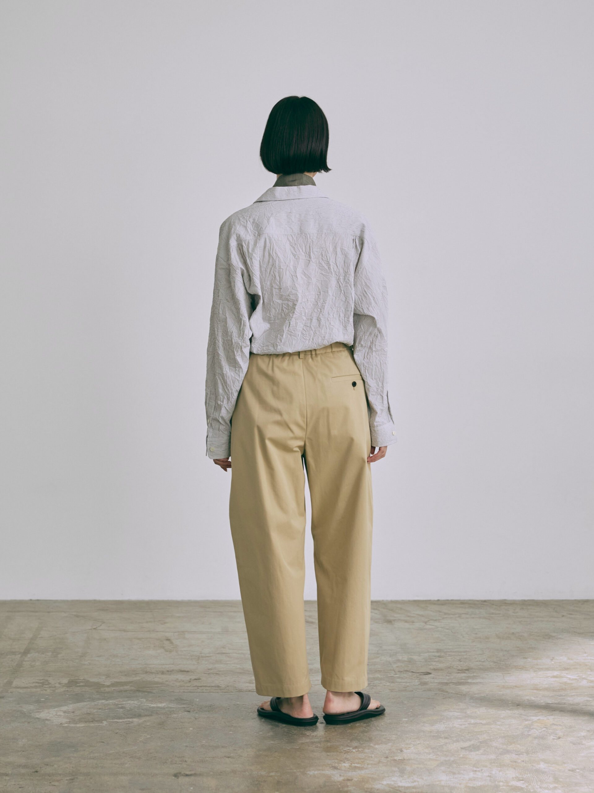 B2F314B5-99BA-41B8-8DD9-DFC6F5626A54