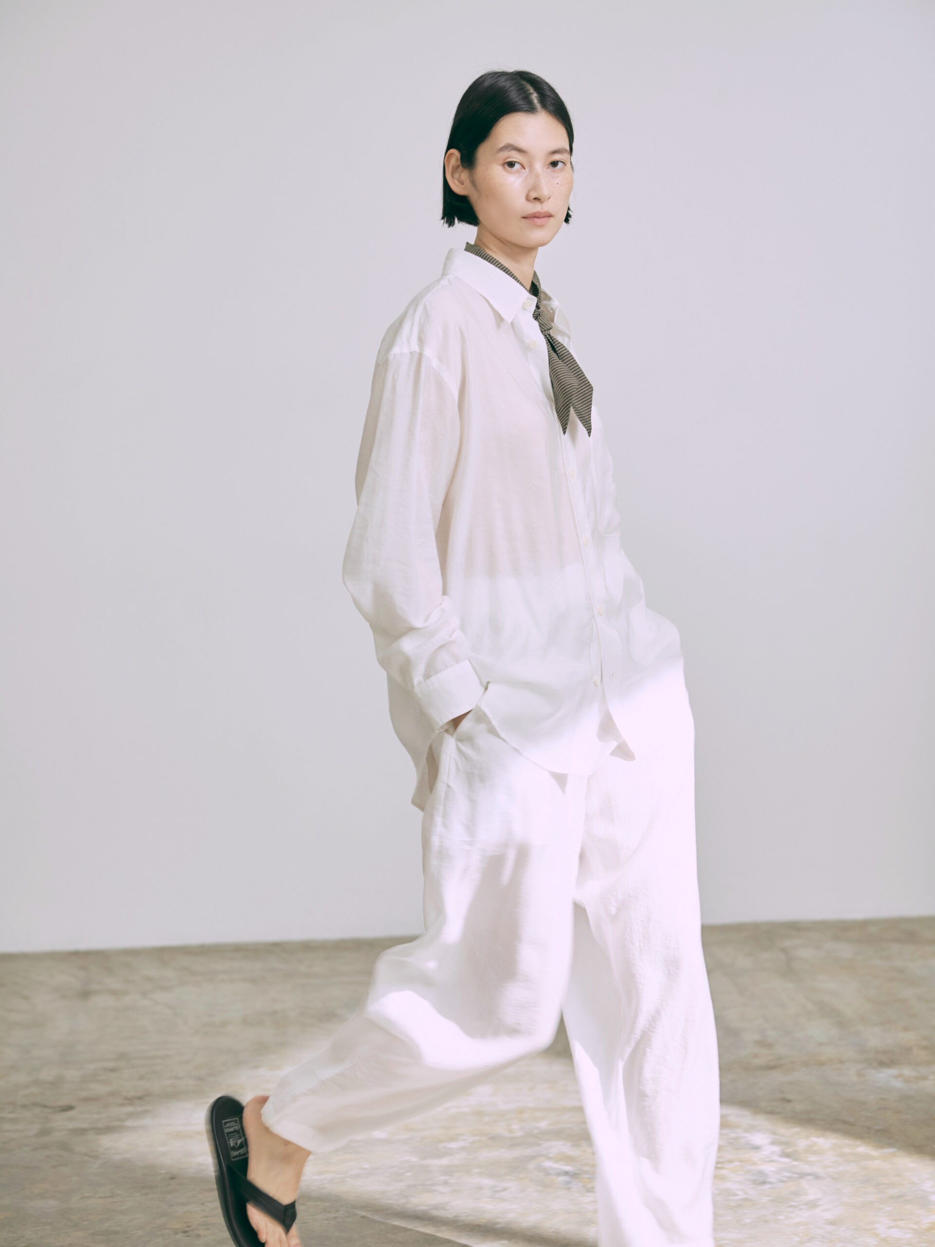 B38A03EB-72AB-49CB-BF54-8B71729AD7D6