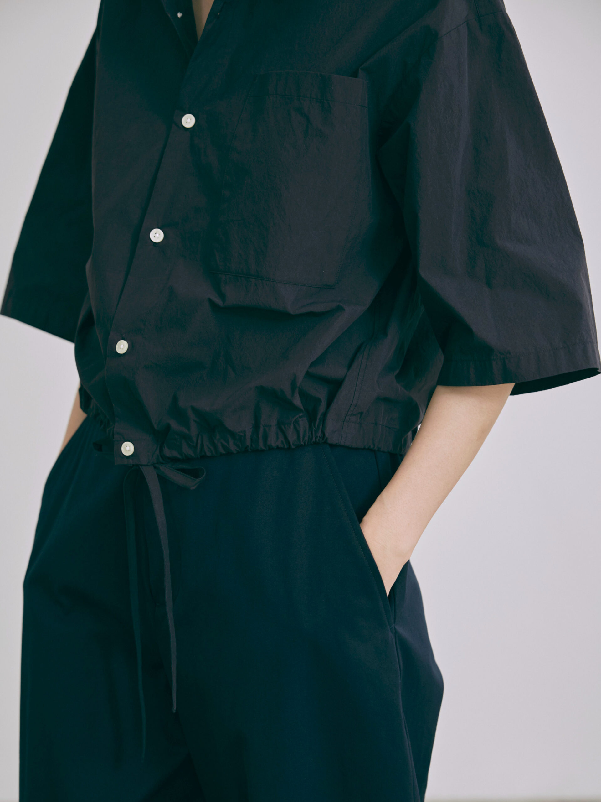 B4E34FA3-9EFB-47B8-BB59-CD0931A6F90D