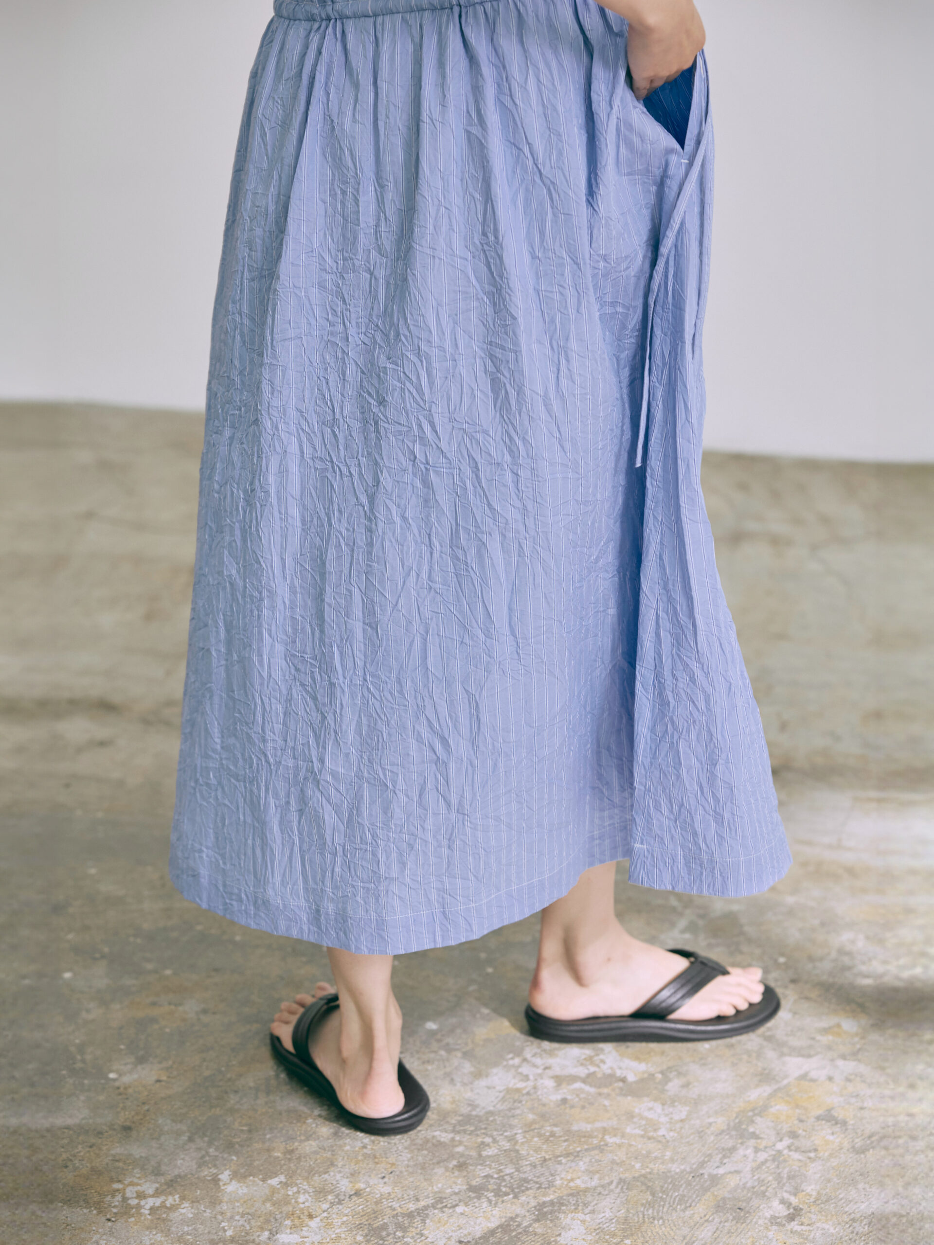 B5C2FFA4-0053-45F1-A37D-FD5BF193C5B4