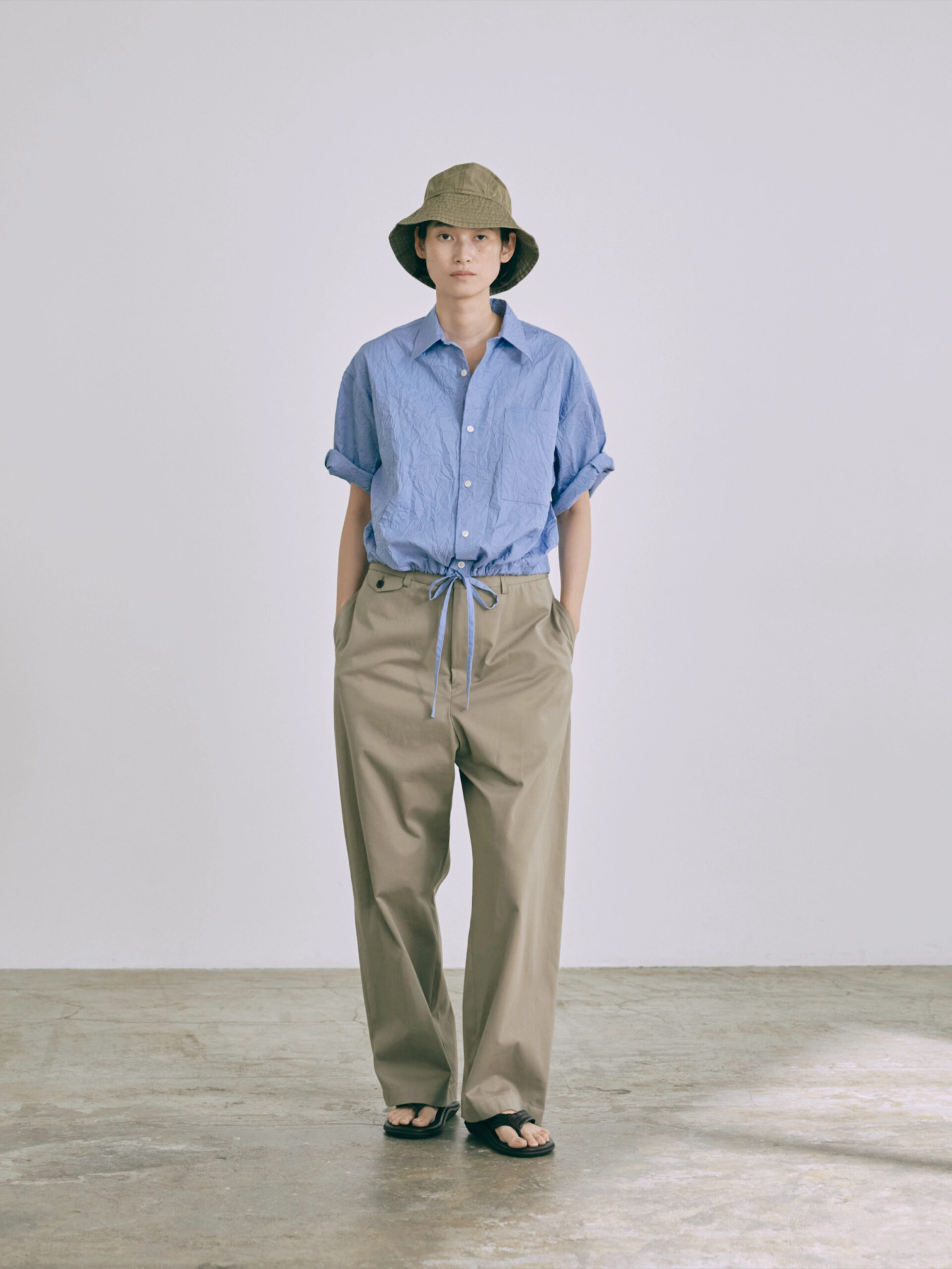 B7519514-09FC-47A0-A8BD-1F23936A7983