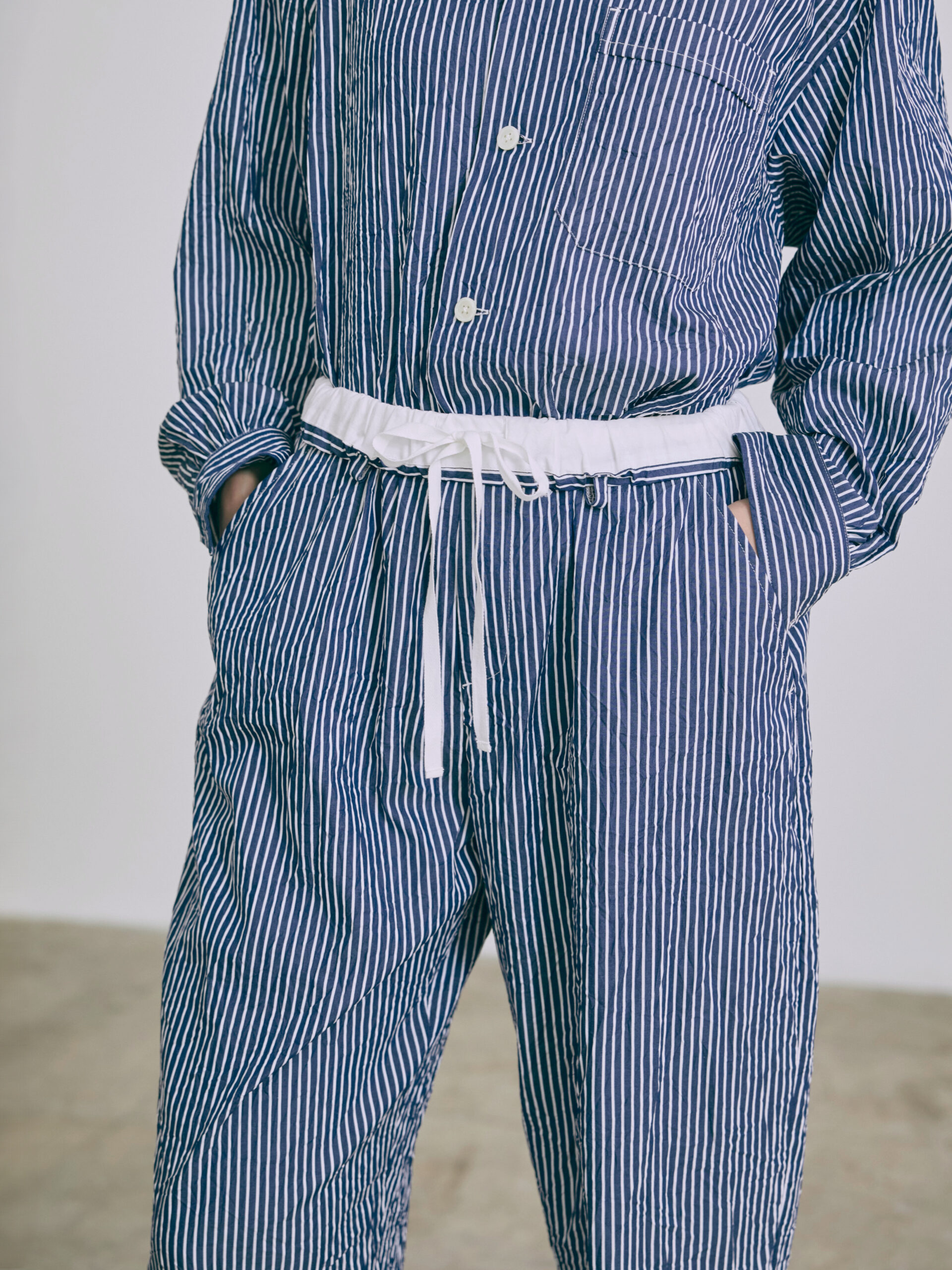 BA15E16A-B7E8-4473-9AA0-8BEBEFBBF78B