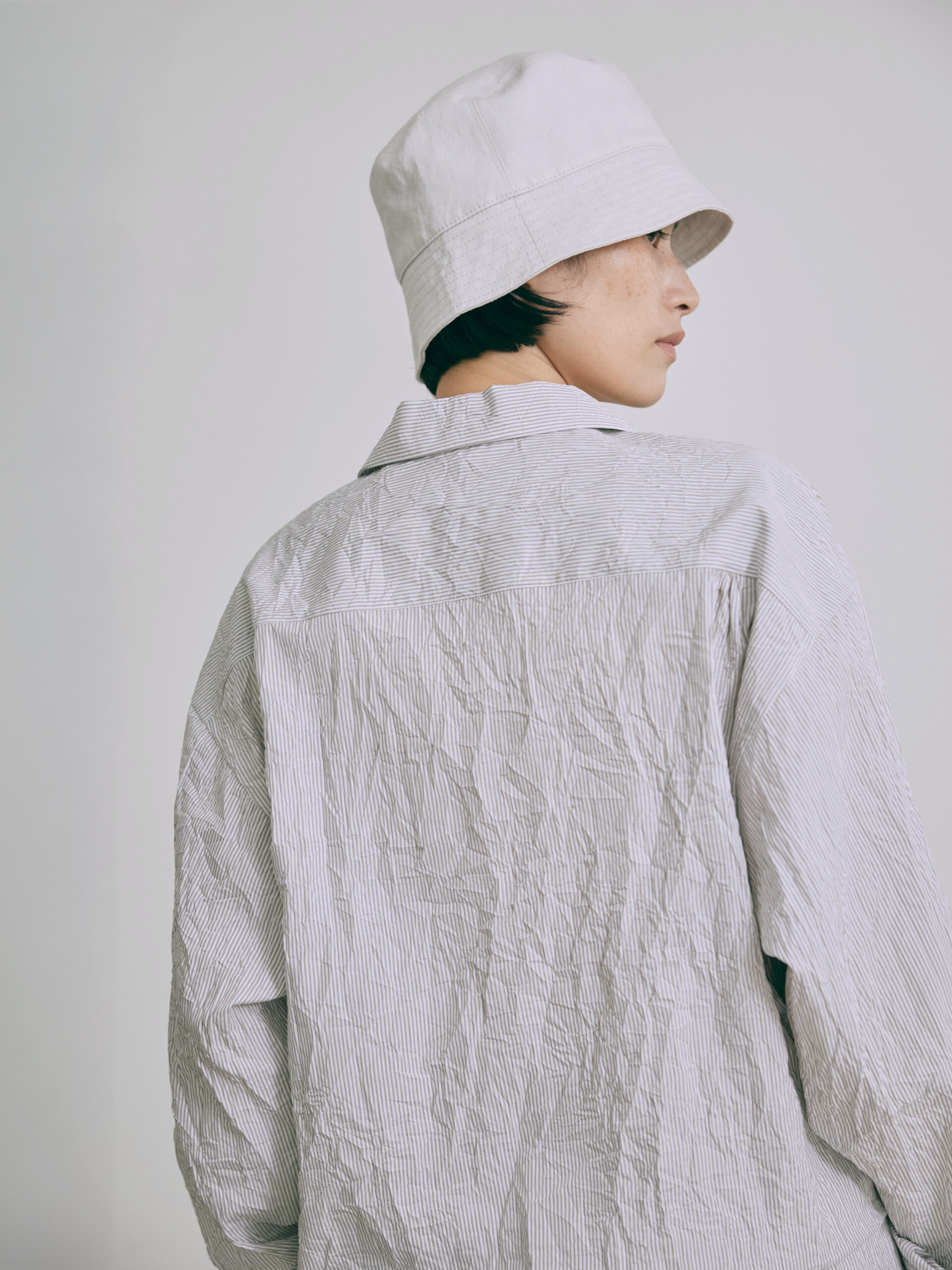 BA2A1EFC-C2D7-42CE-A8BA-998F0A6C6E04