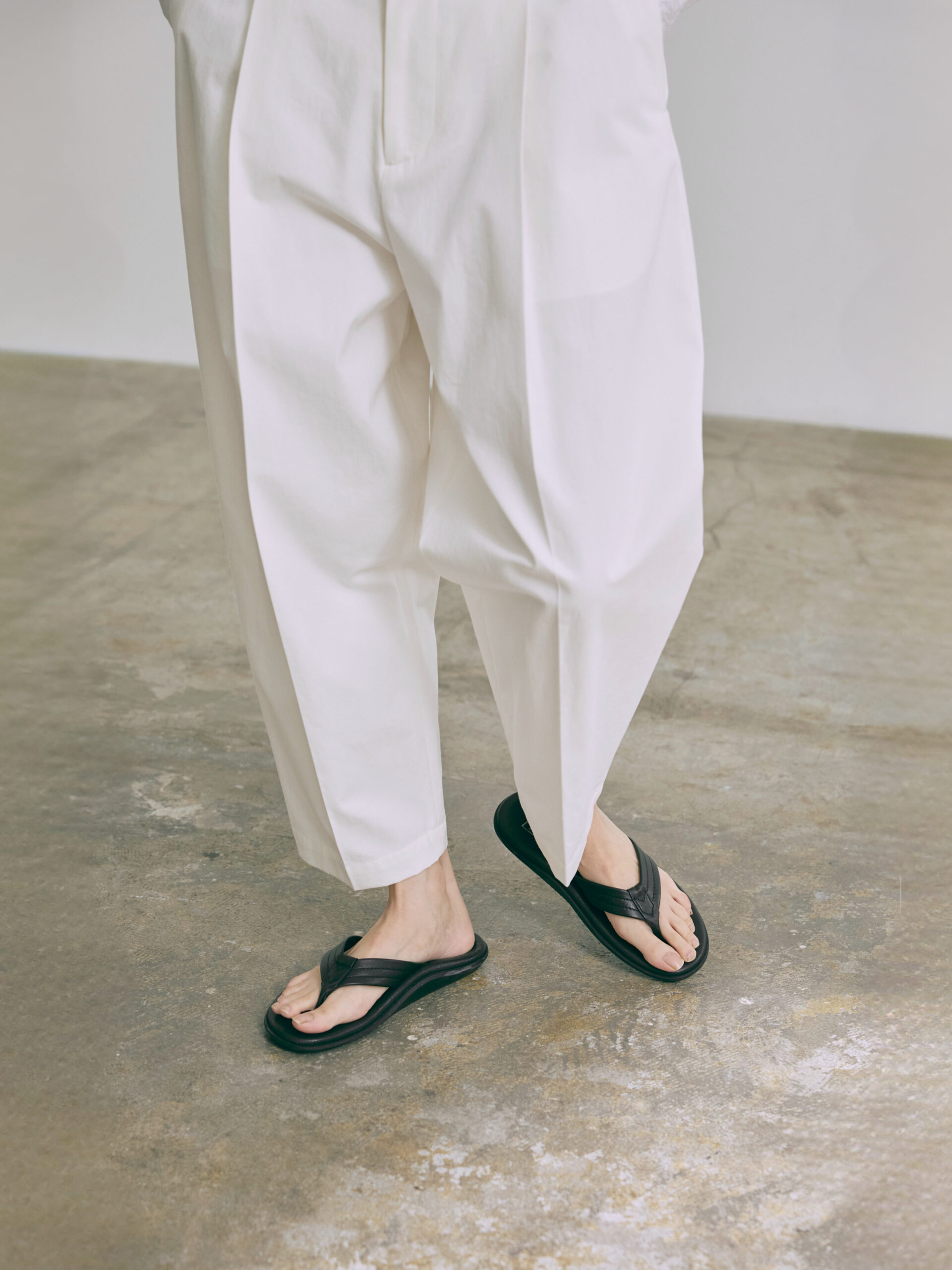 BAB6FE0B-1E07-4386-A663-842466146189