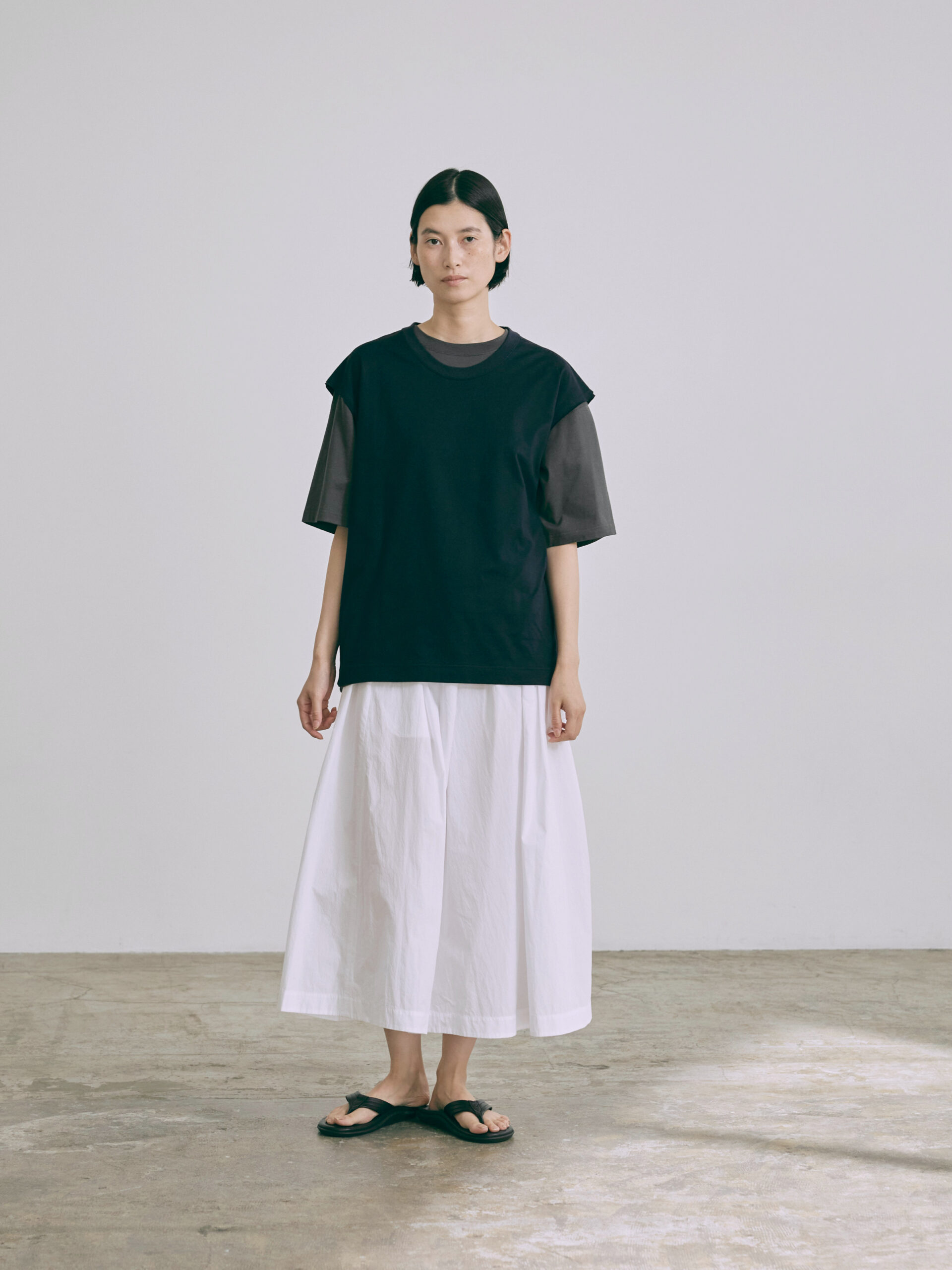 BAEC958D-6854-4BDB-B6C2-8ECA2385DB4B