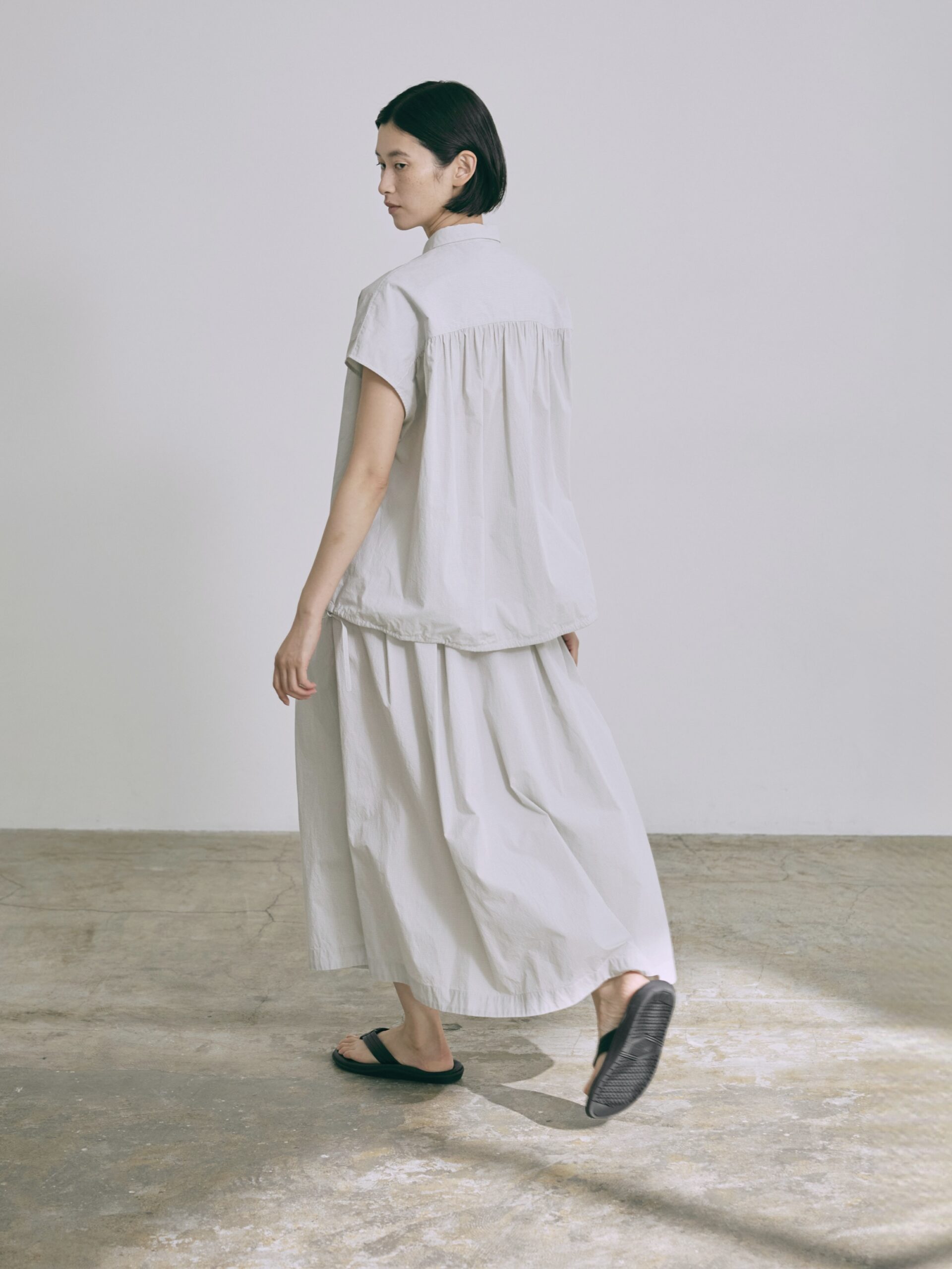 BD06AC66-58DC-45E2-8B8C-98C3411FF764