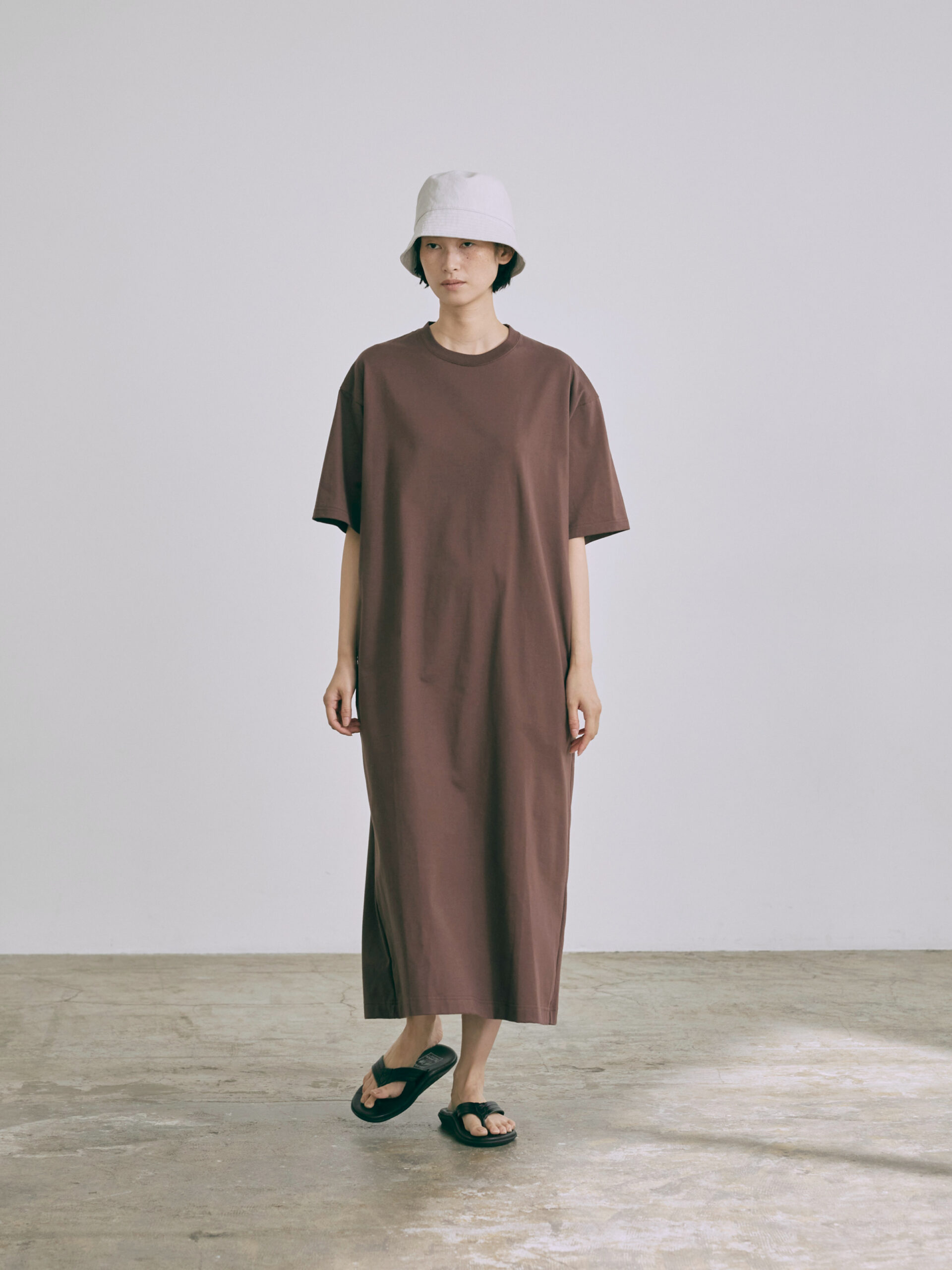 BD389C84-668E-4605-9887-406F7C37B0CC