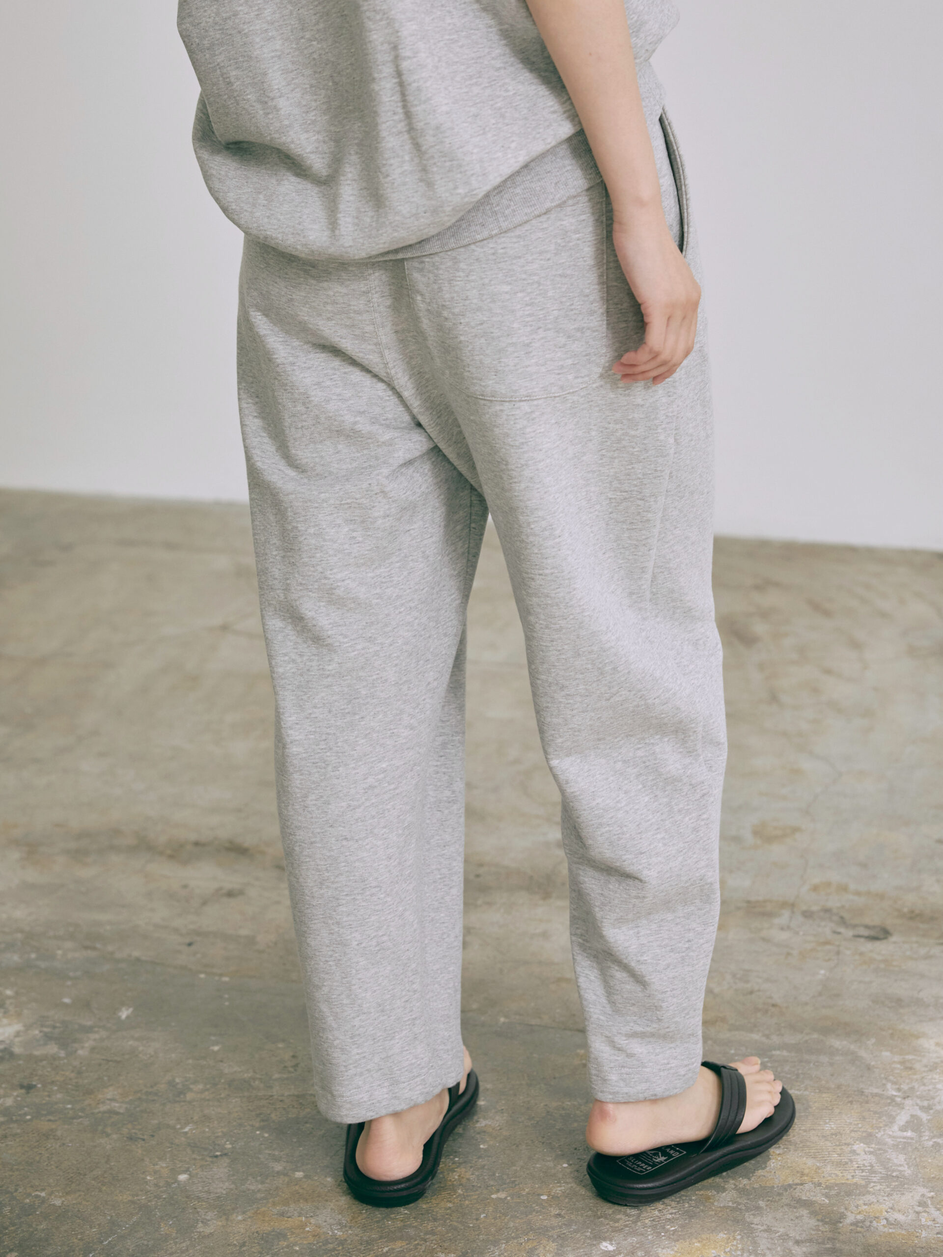 BD6DB302-7B9E-4CA4-8359-5D631C12EFD3