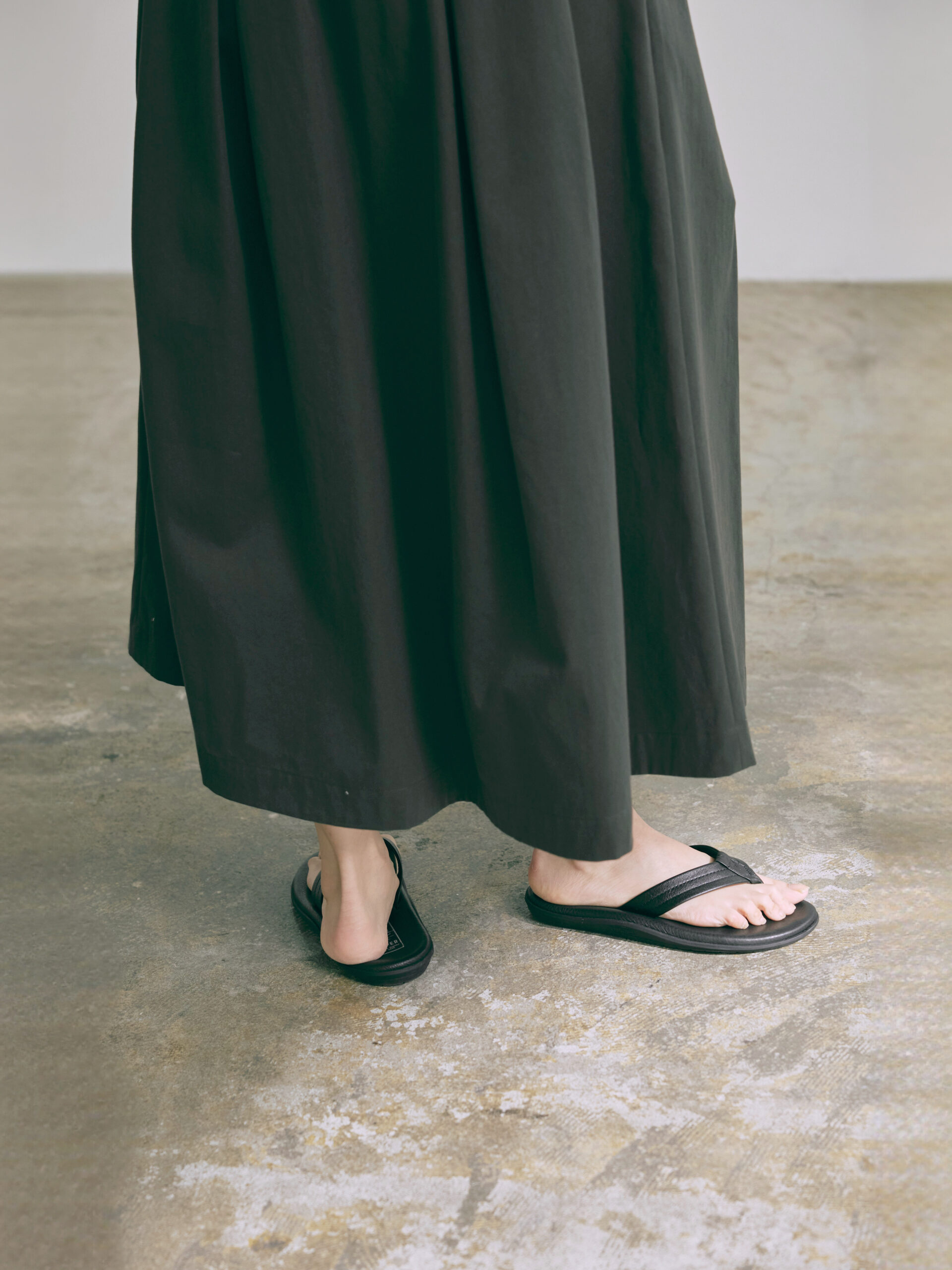 BDE6910B-F5C9-4A94-9E5A-7979B3FA7F72