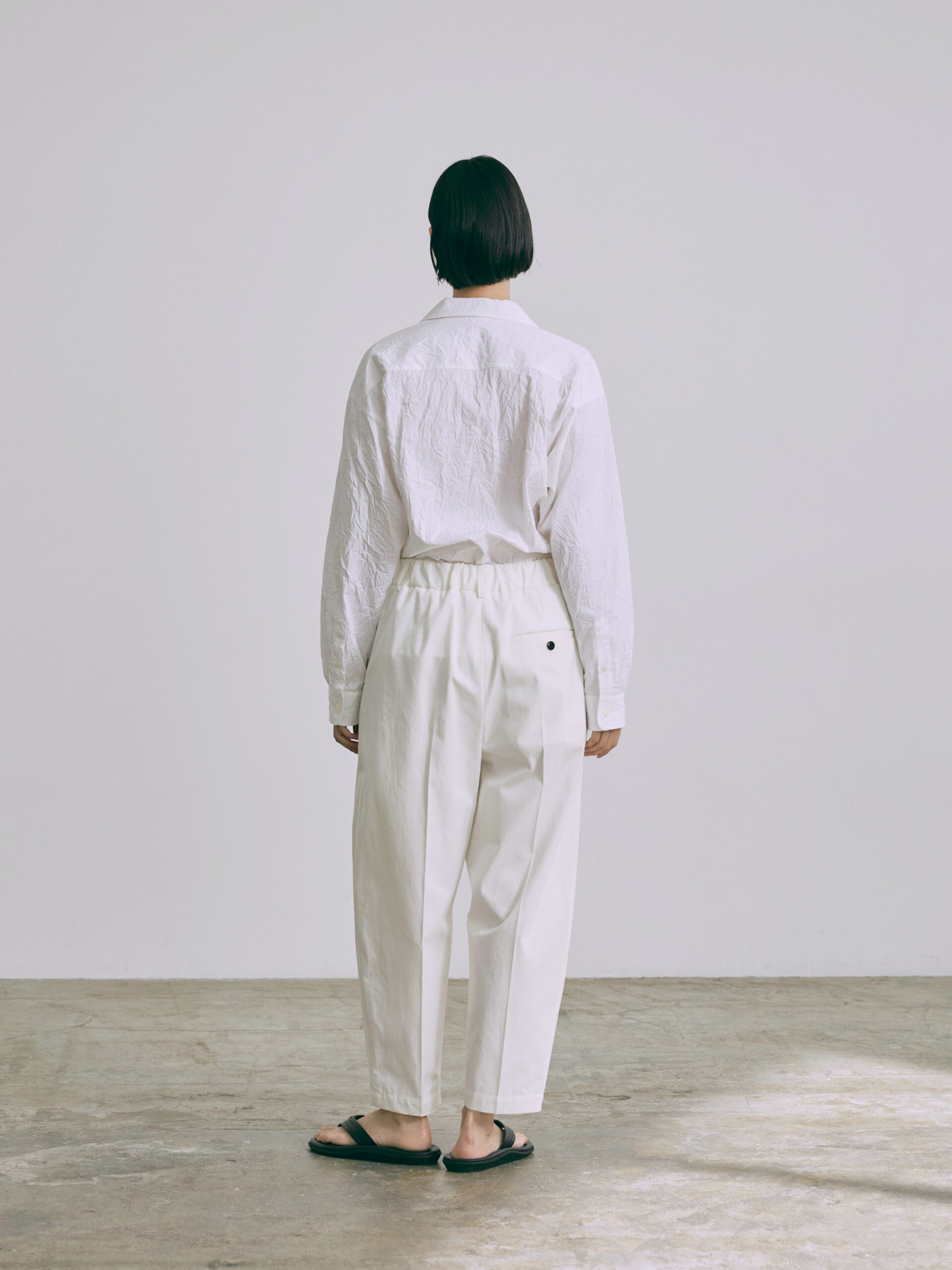 BF9868E9-DFFD-4F3C-A5D3-CB6F97F0C036