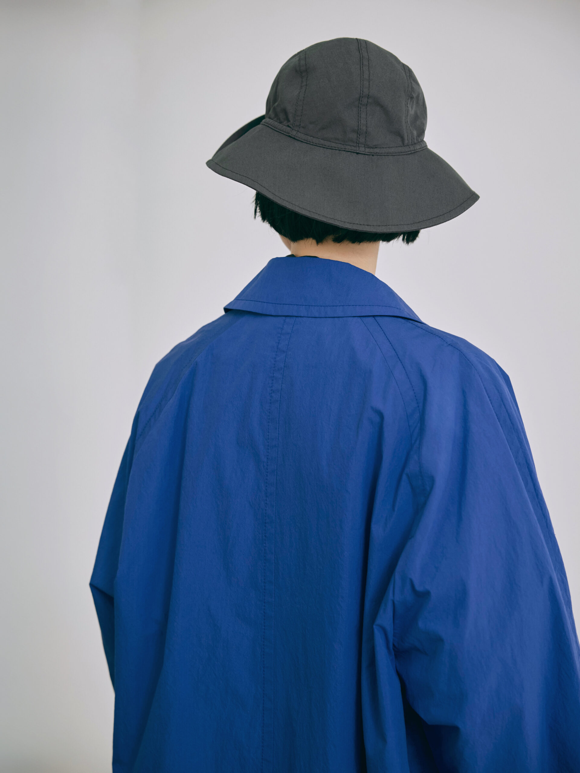 C14DD7F1-6BED-46D8-974B-9B5FBB473068