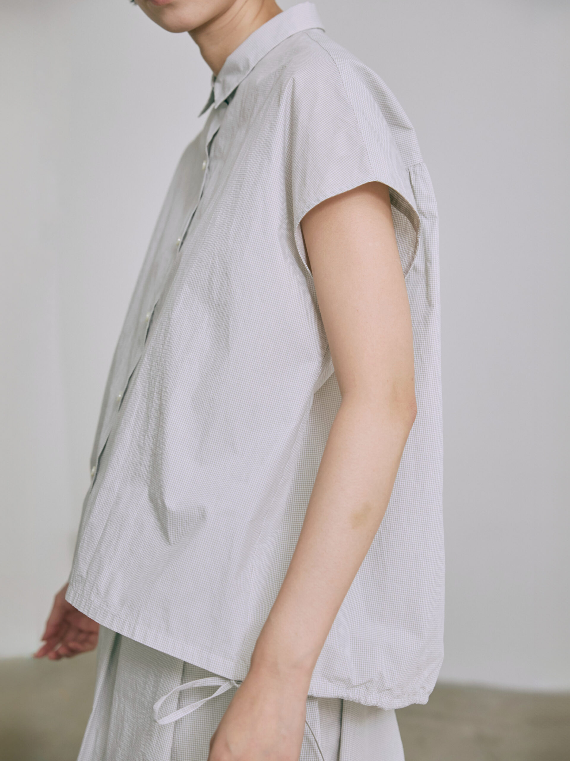 C2E3C3EB-48E7-46AF-A744-C8C57B8E99CA