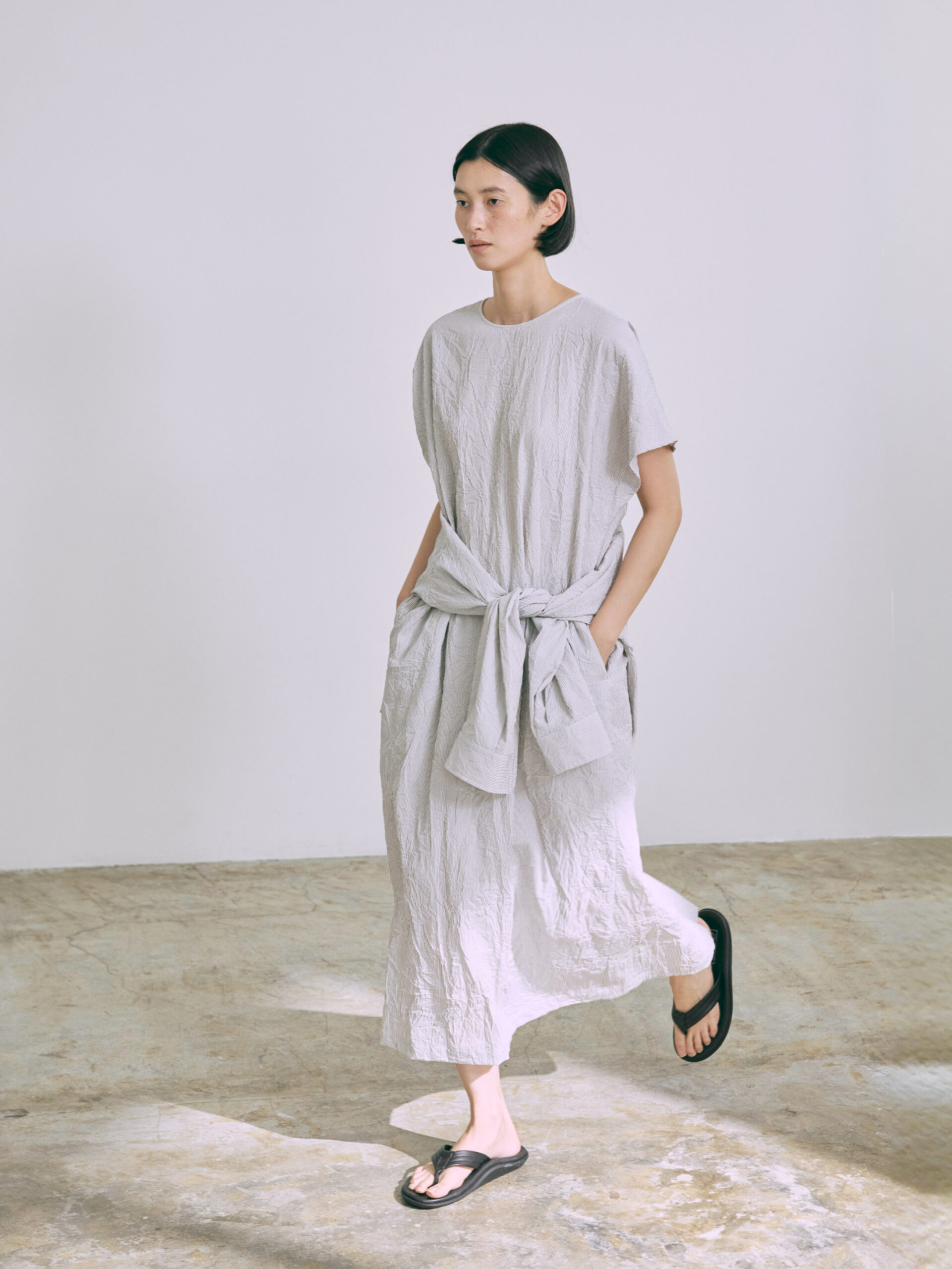 C33E820D-6F8F-4EE7-8C76-008CE61E0EF4