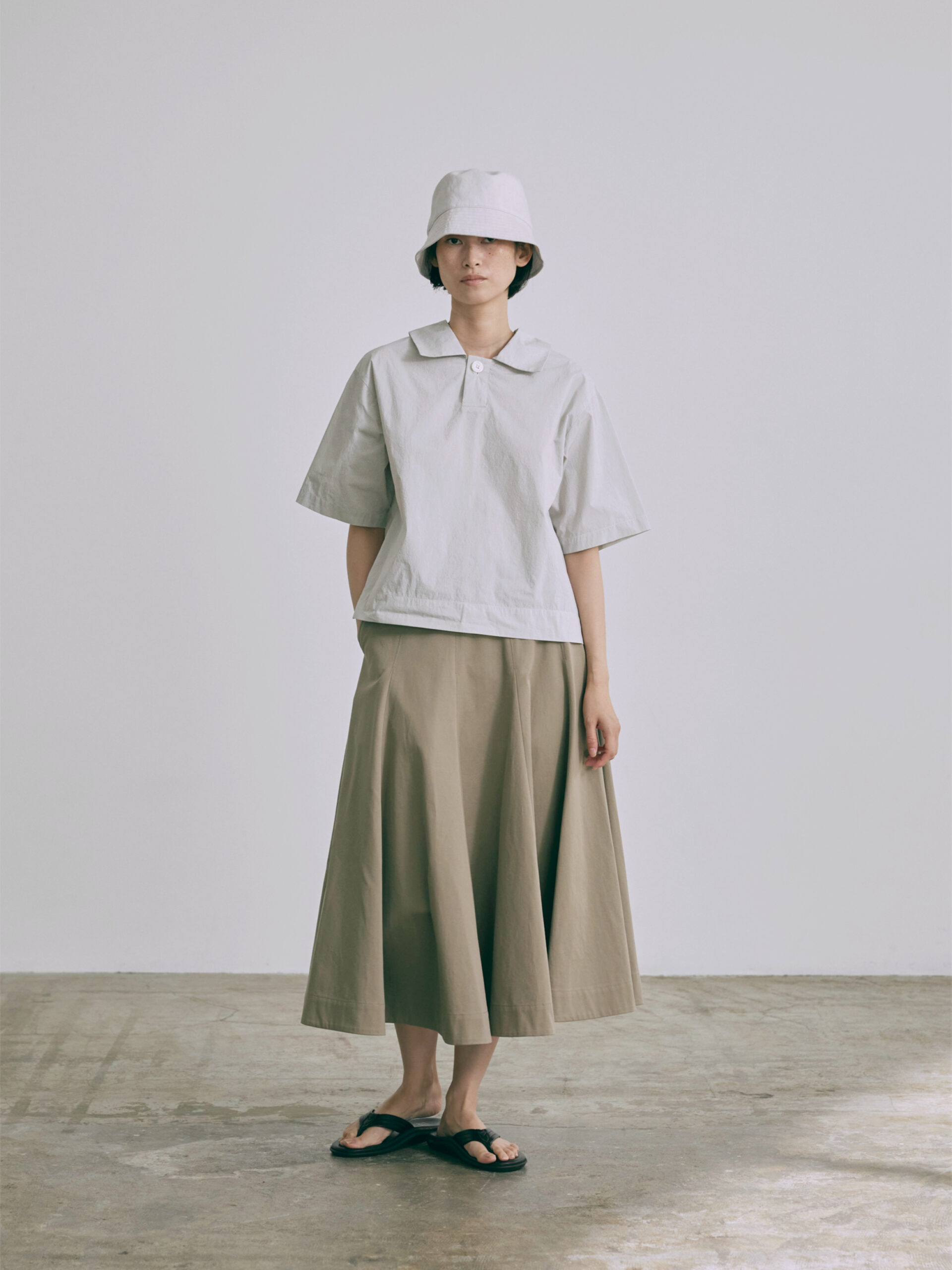 C41B1A29-478A-413D-B9EE-C121F56C3E6F