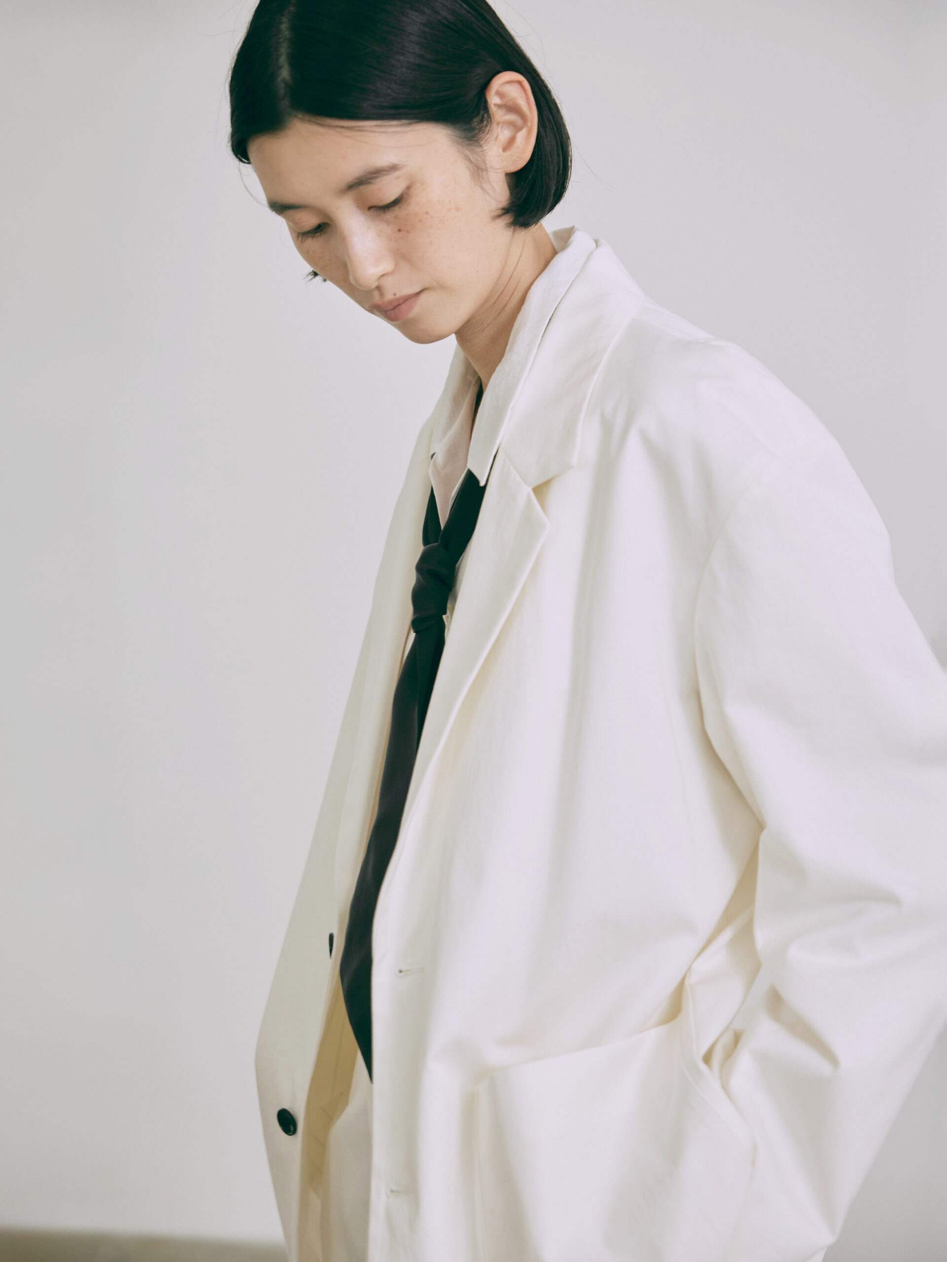 C60CAA20-CA0D-4A54-B746-761017CD6F04