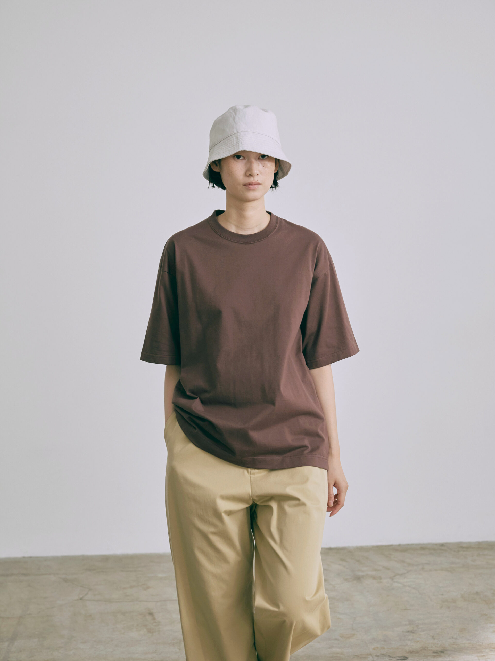 C8445F4E-645F-4D63-84AD-4D64330EA43C