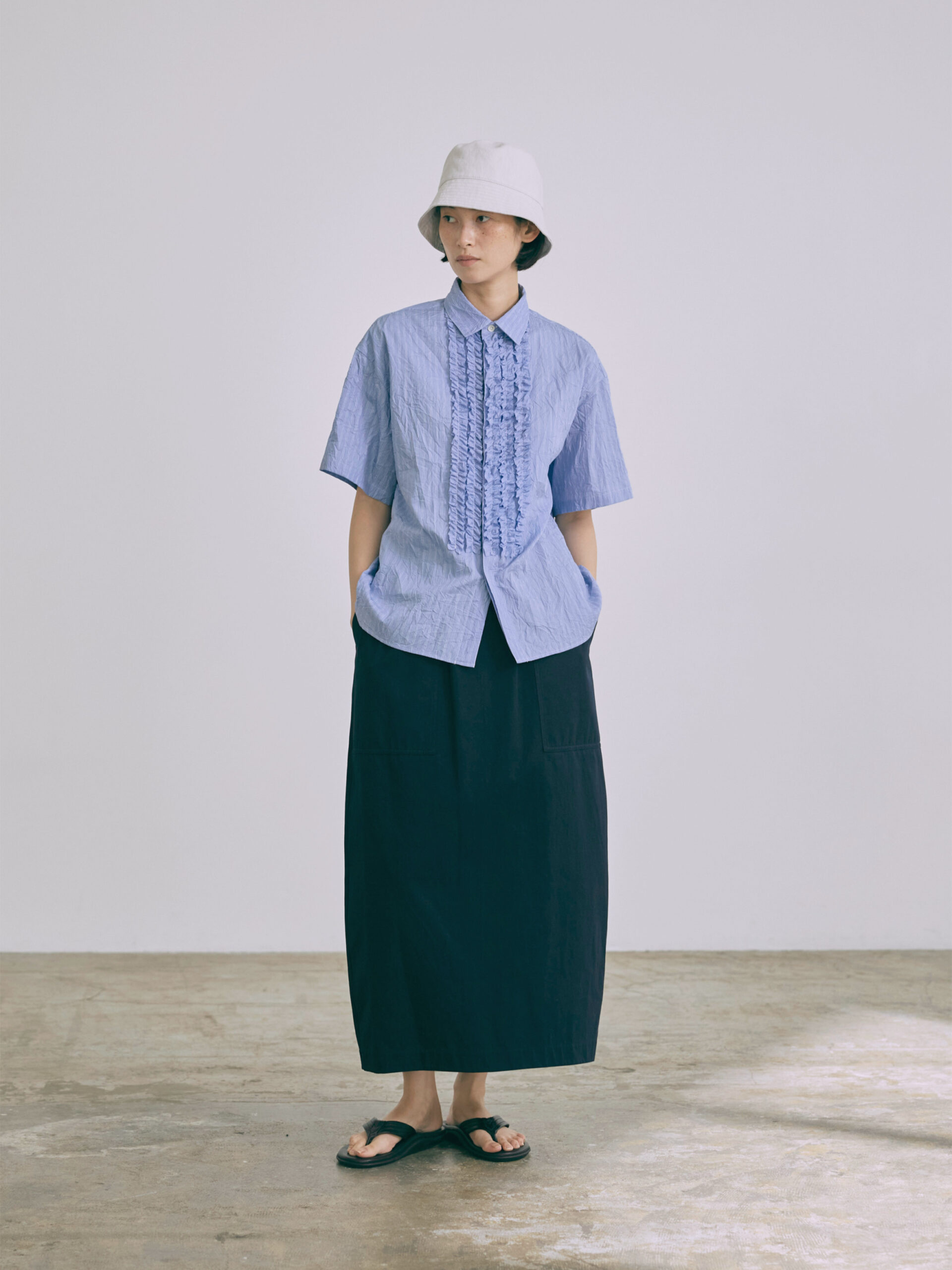 C9017520-9154-4427-99BF-C94C6449F8B0