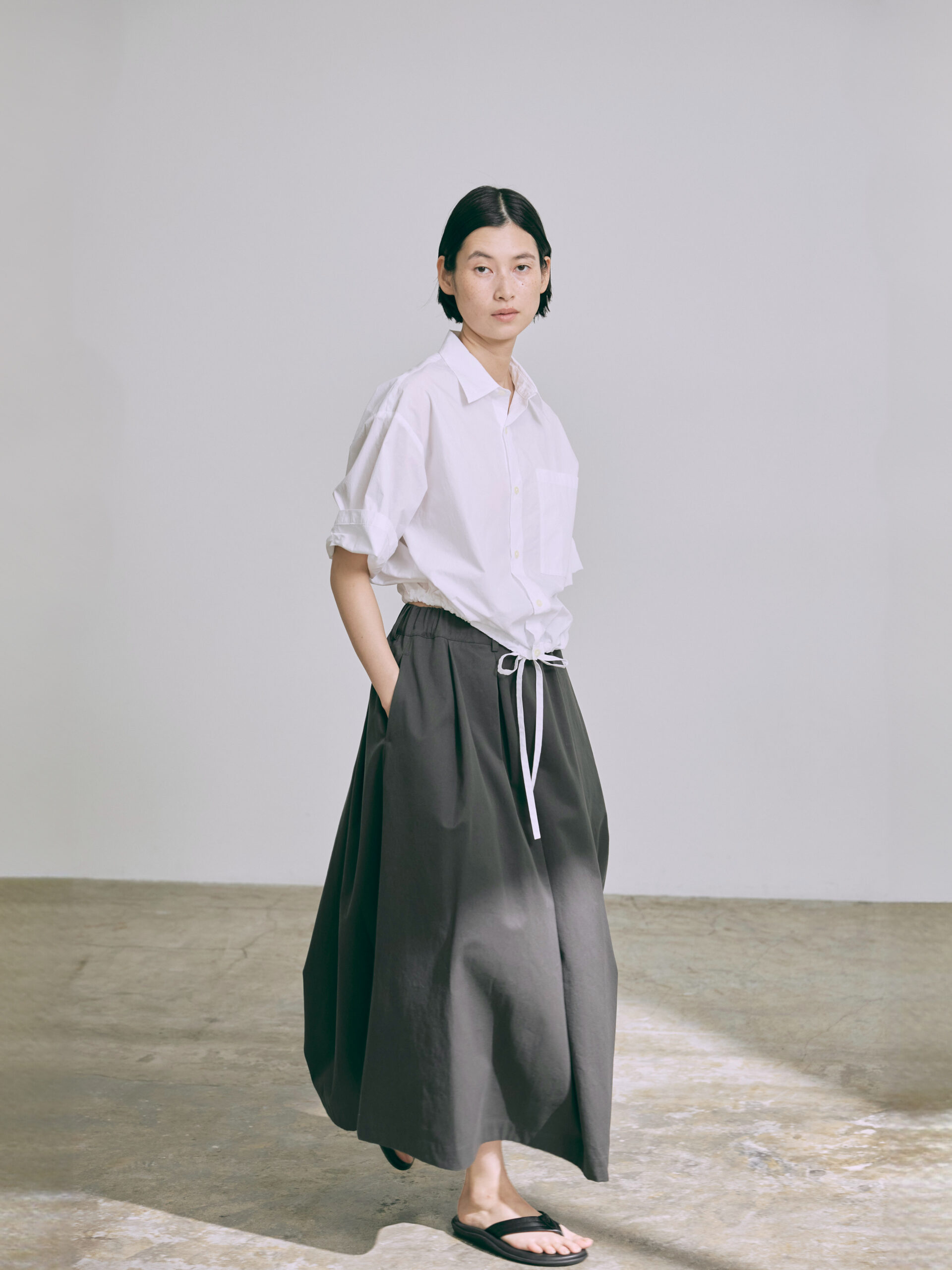 C9FADD67-A3E4-4A3F-B660-7A7AA0F6A002