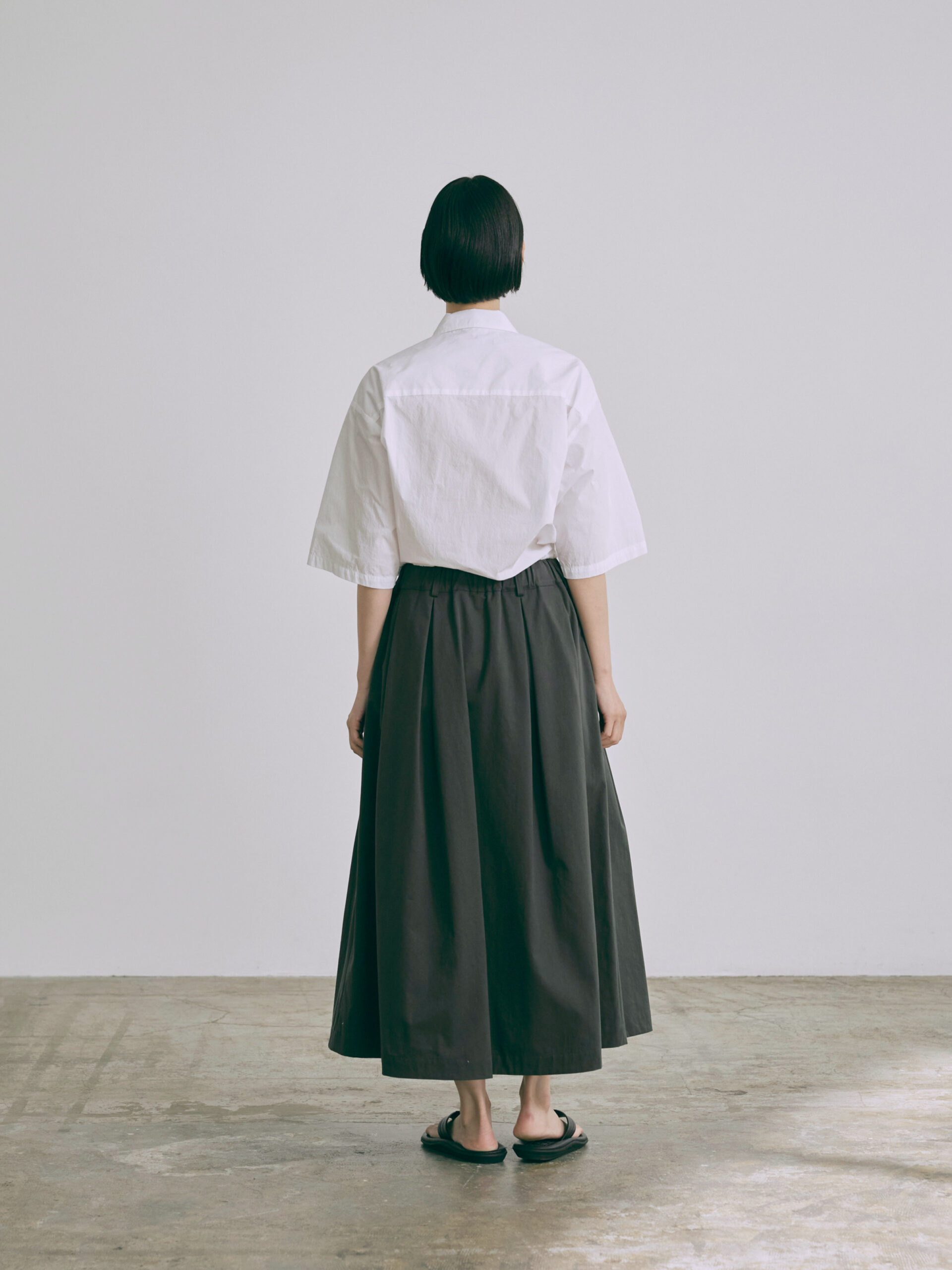 CA1838EB-8422-457C-ACF3-CA631D7F48DE