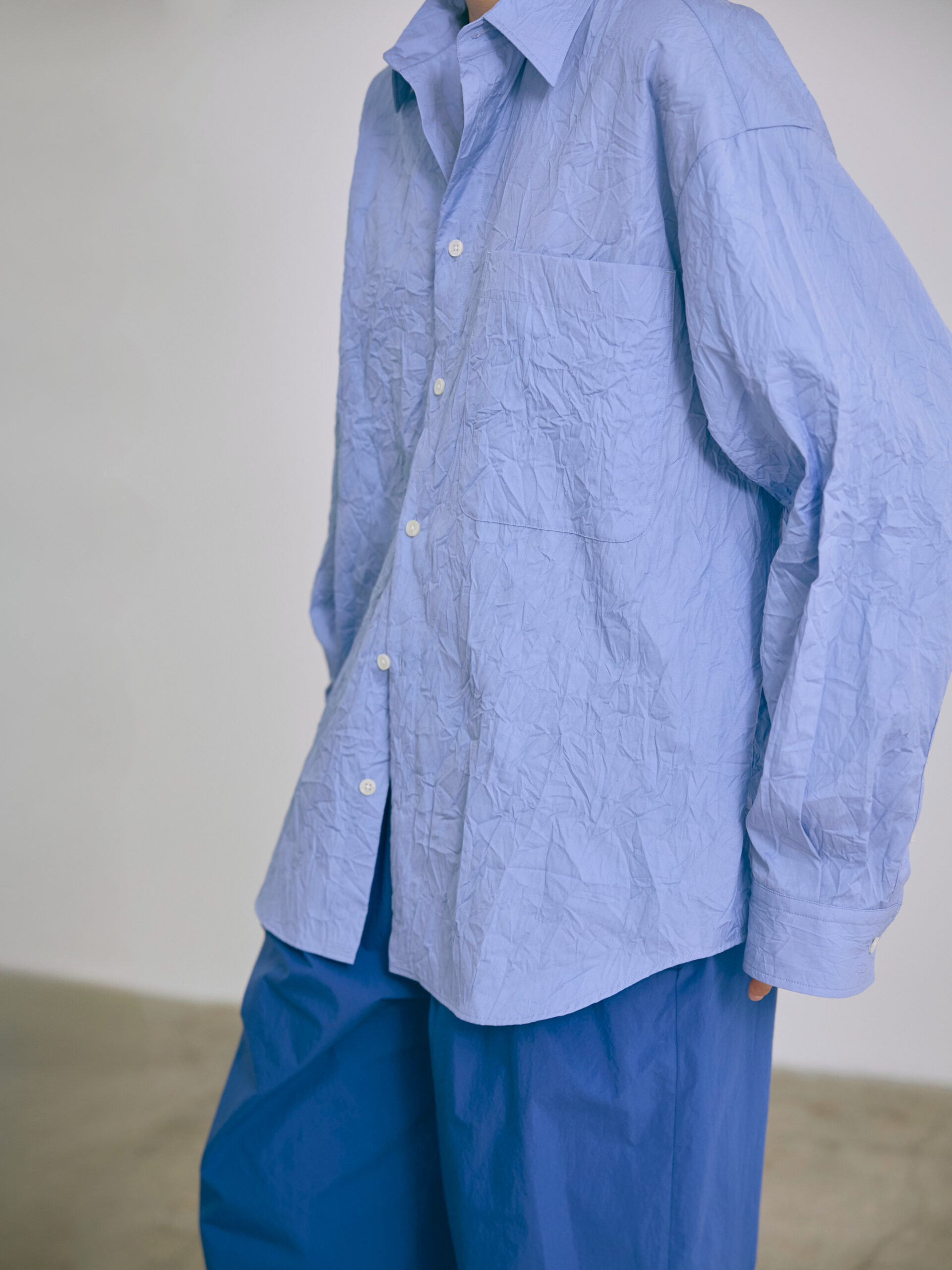 CAEA7C73-6D58-4532-A0B8-CAE3FDC44BE9