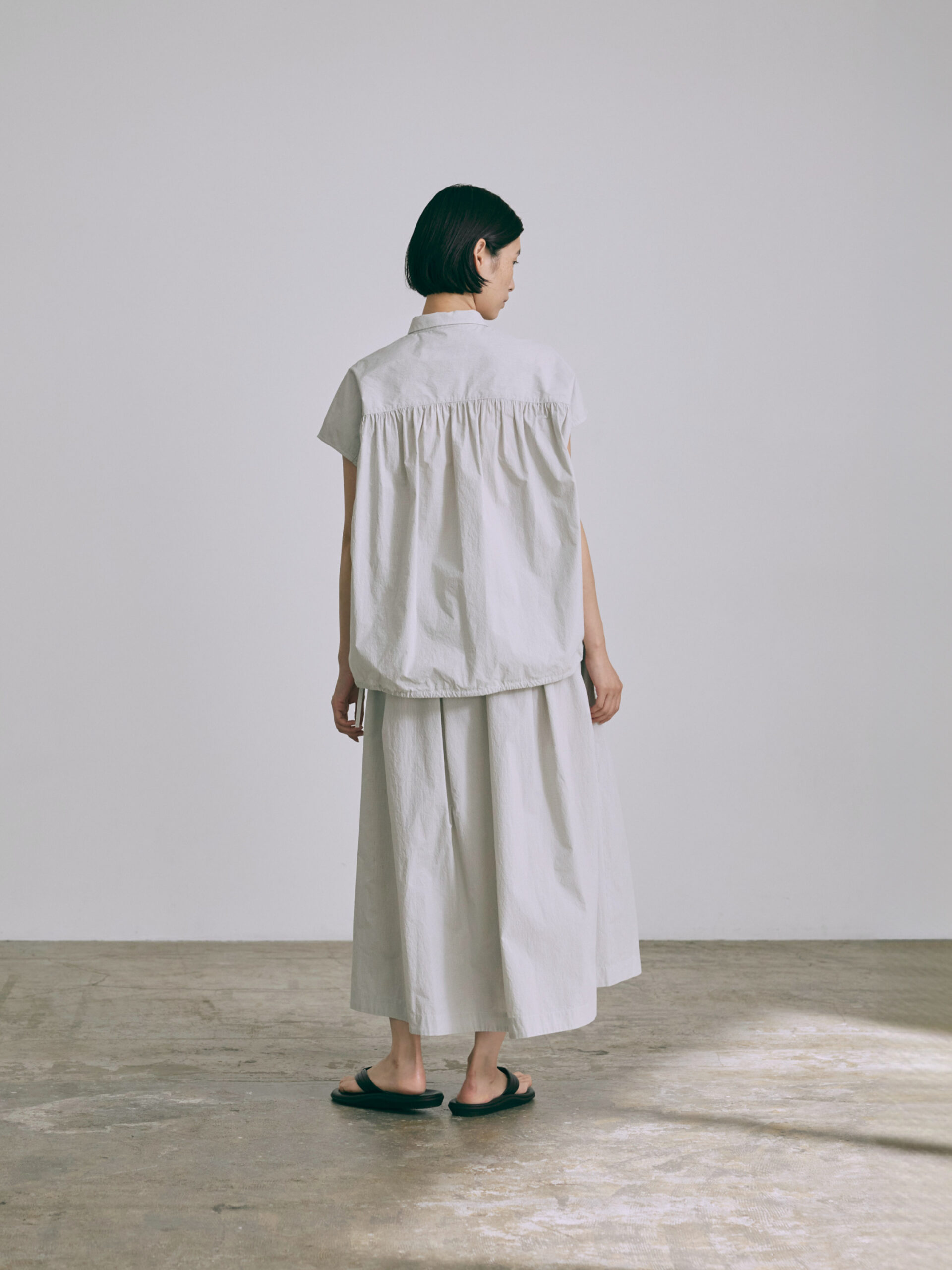 CB310B4C-1A2B-4B80-8541-D4A9D7DDEC5E