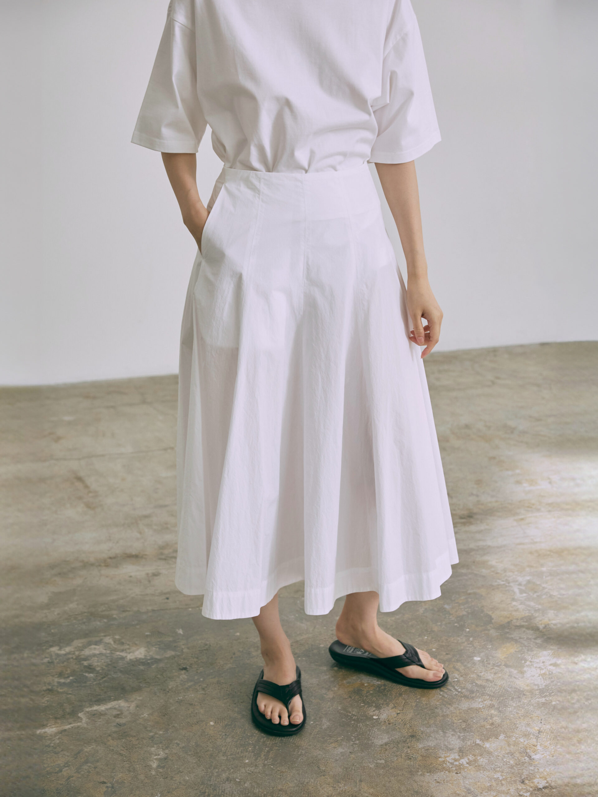 CBDA0689-818D-4597-9717-D6E3C878B3F9