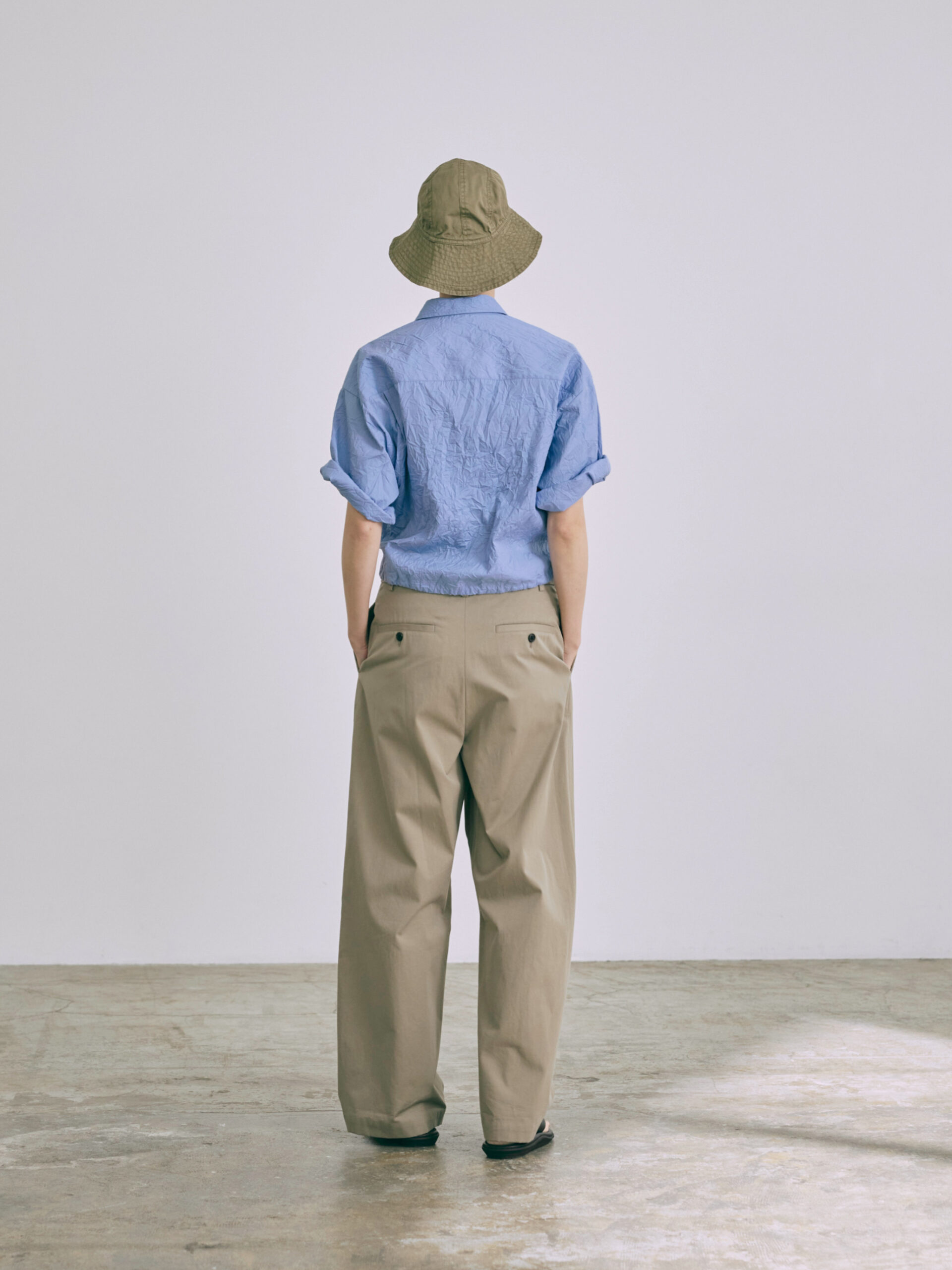 CF7A1557-756D-4A5D-A852-F4F0518D7046