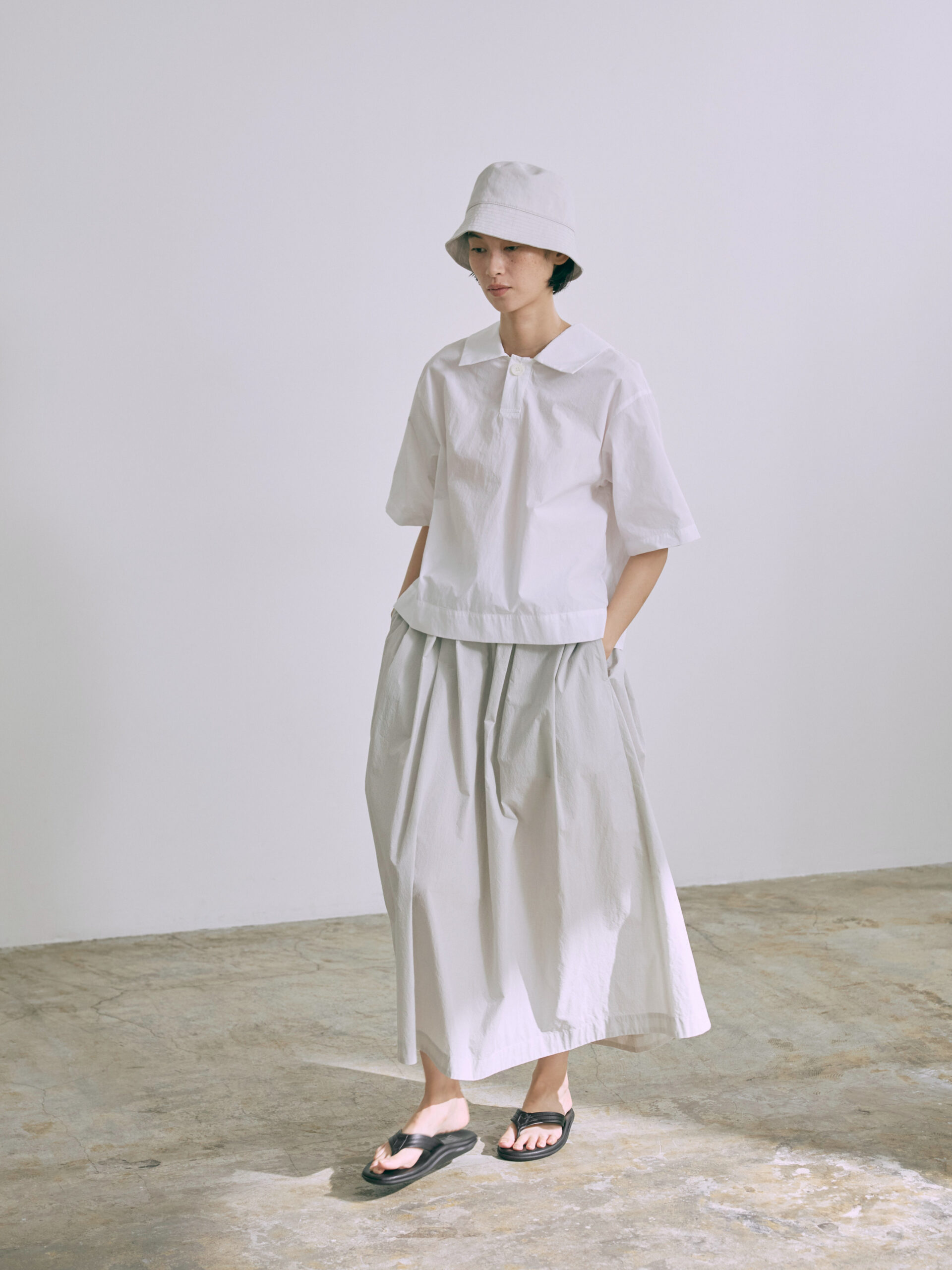 D09508A6-1F2B-447A-BB75-C879A17FB715