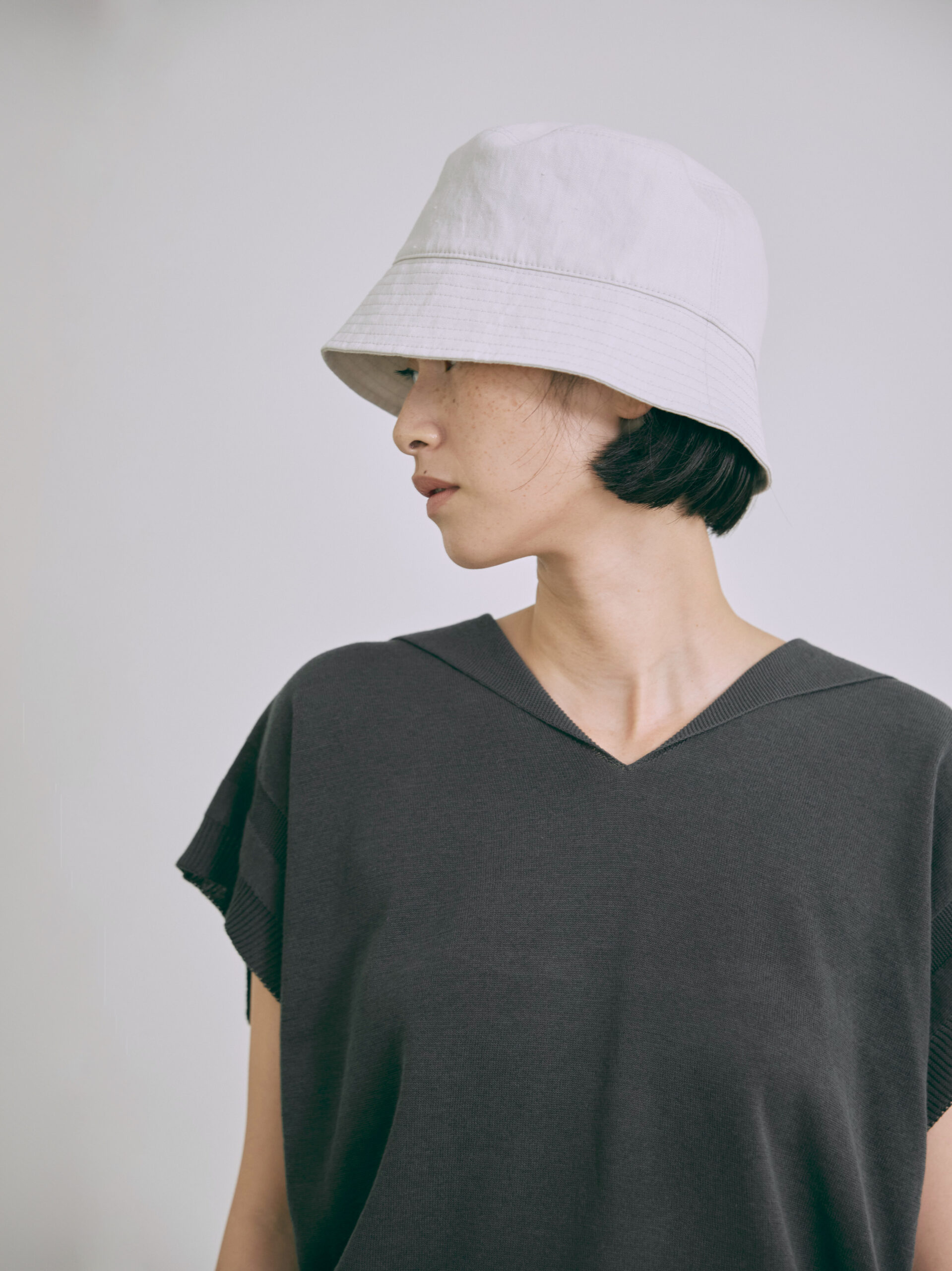 D27ADAF3-5EED-4FE5-AB61-B365377C6EF7