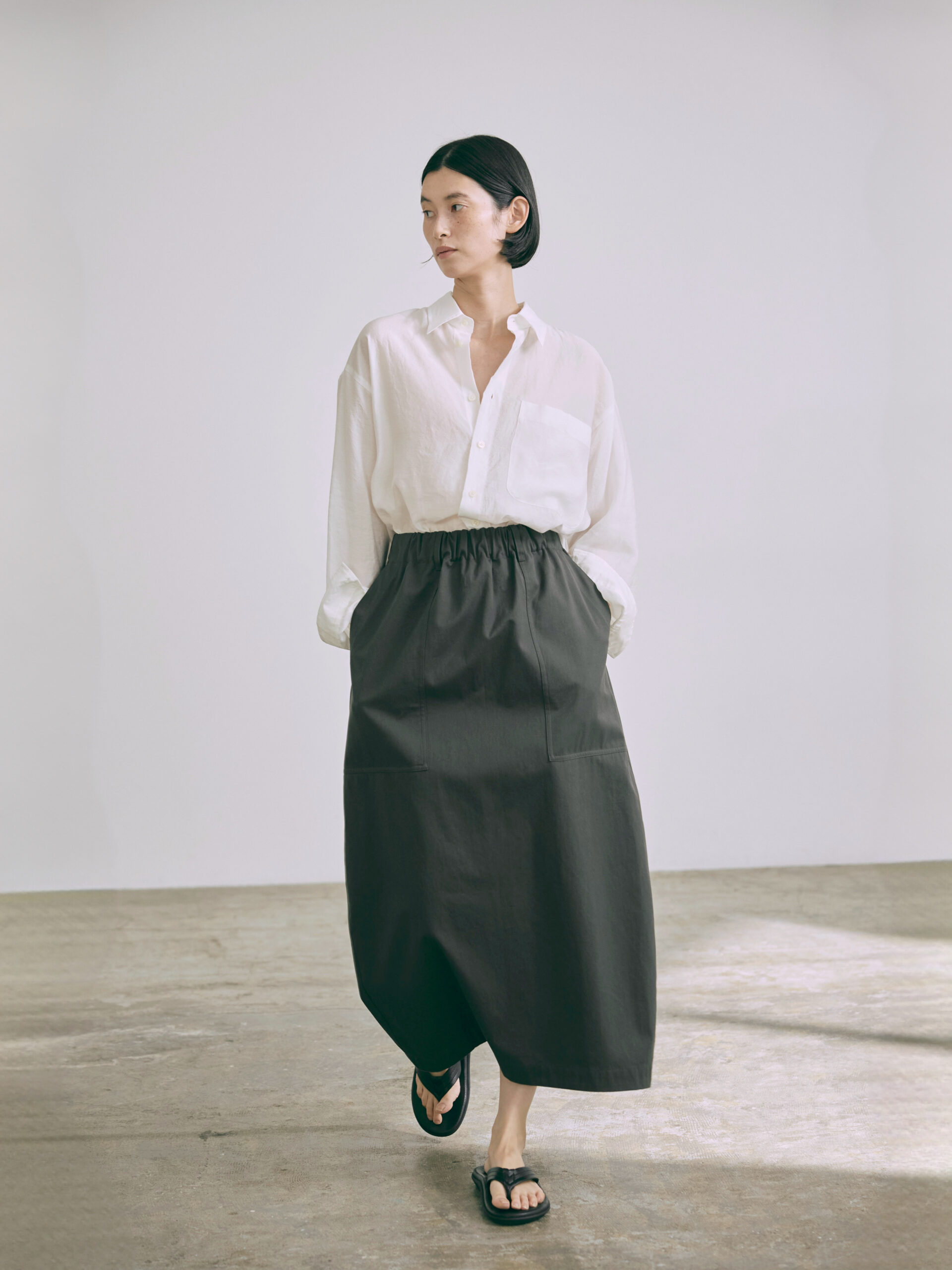 D2A9FEF4-162B-450E-A655-308B2A66271C