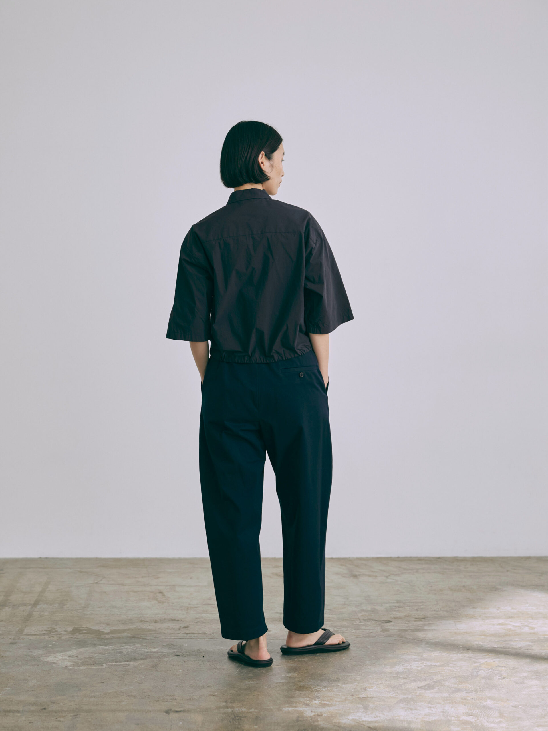 D4BE250F-9A33-4074-B631-5A2B2E0422FC