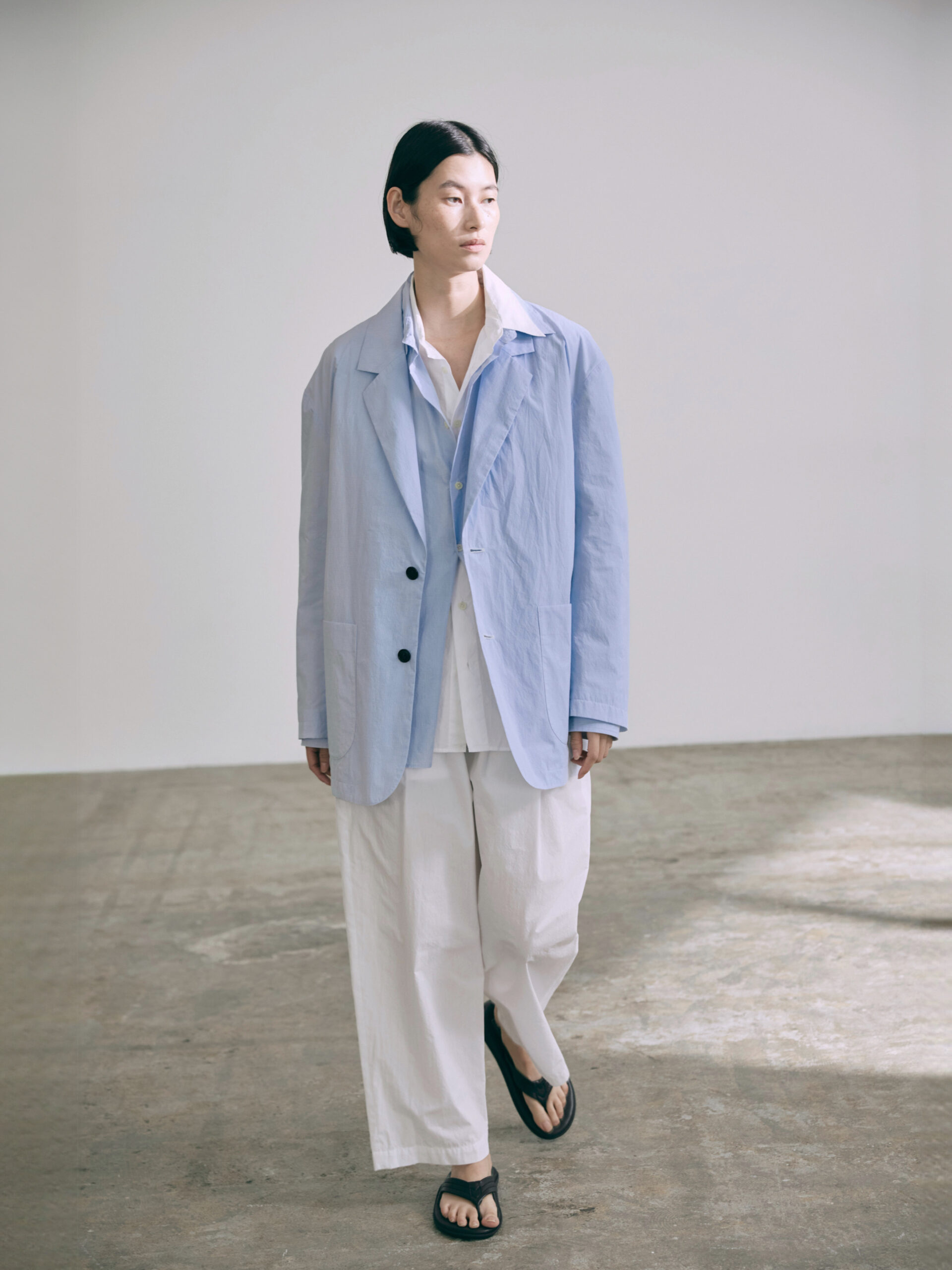 D5E848B8-C001-4486-A43B-40C5381C86B2