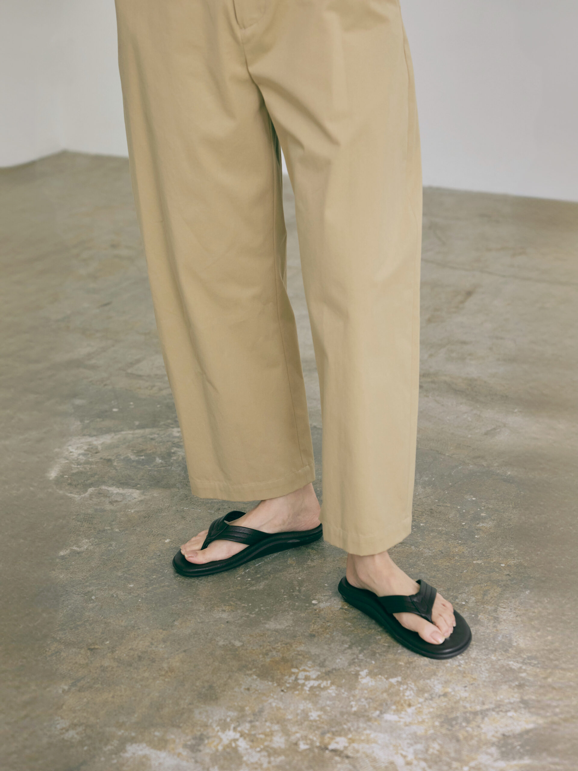 D6547C5B-A7C8-44E4-B9CB-89E24175D3E6