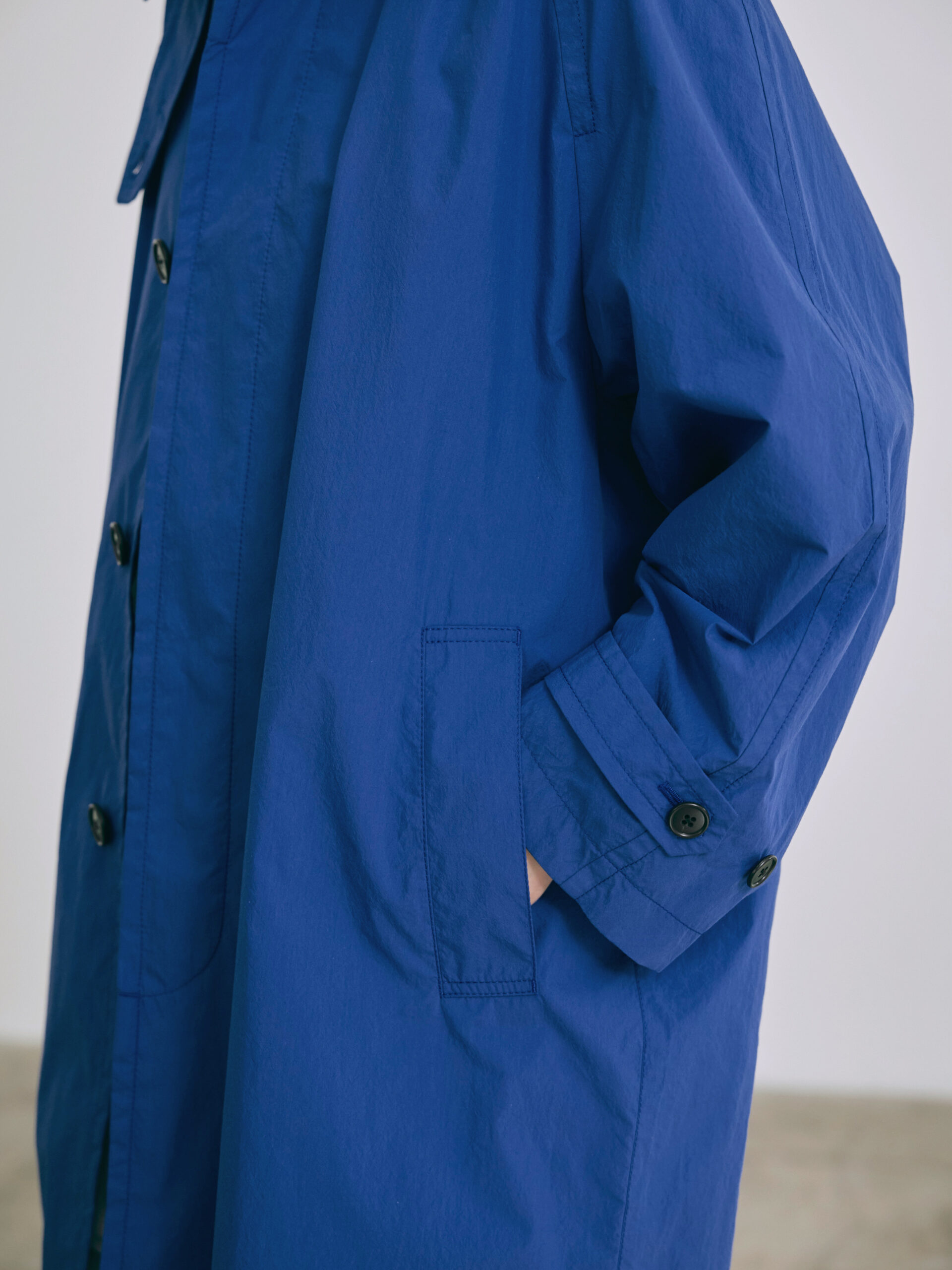 D6F614CF-23B2-4D48-8A9A-22276B7B022B