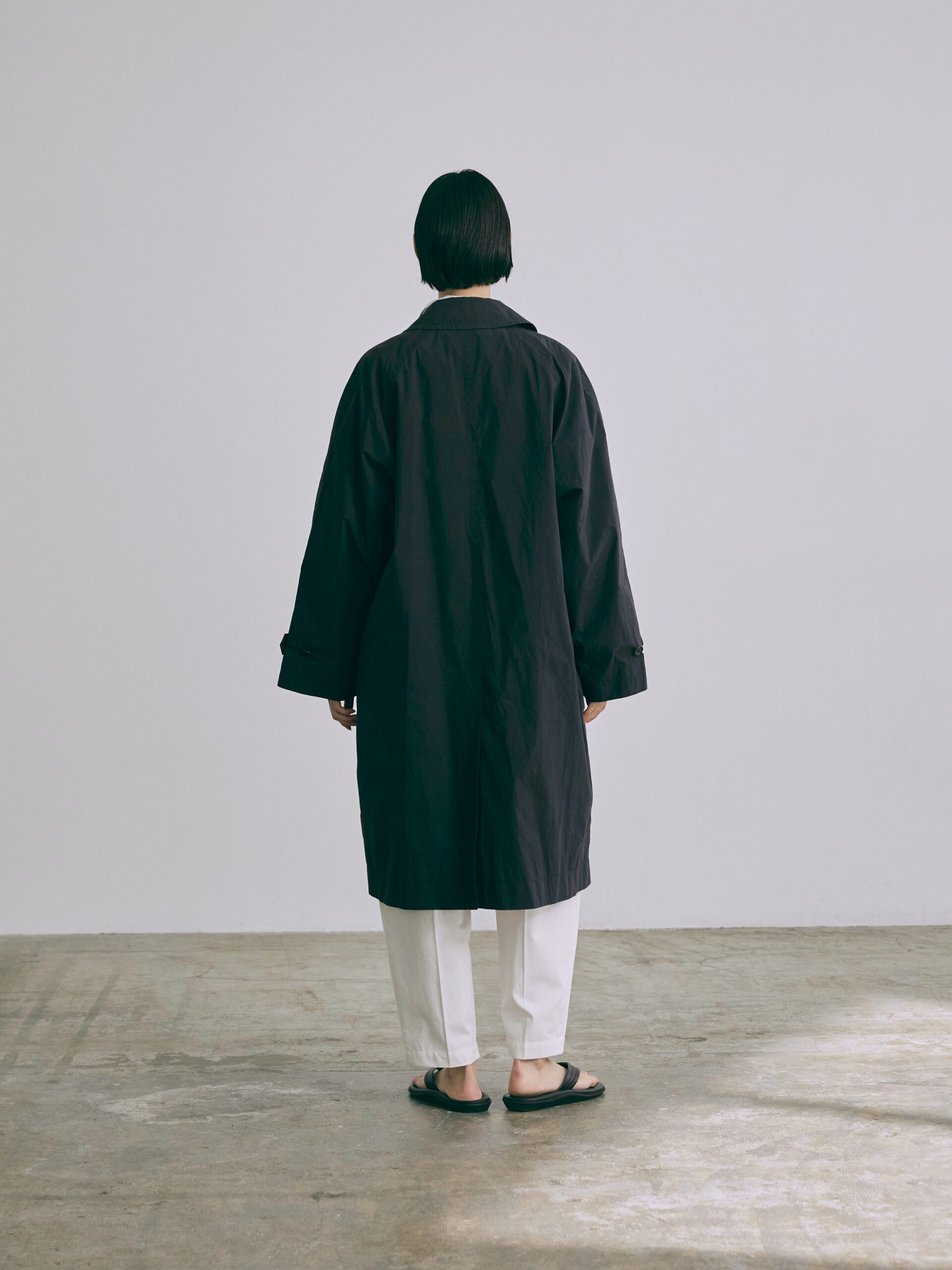 DA06555C-3208-45C1-8A0E-87D844E96585